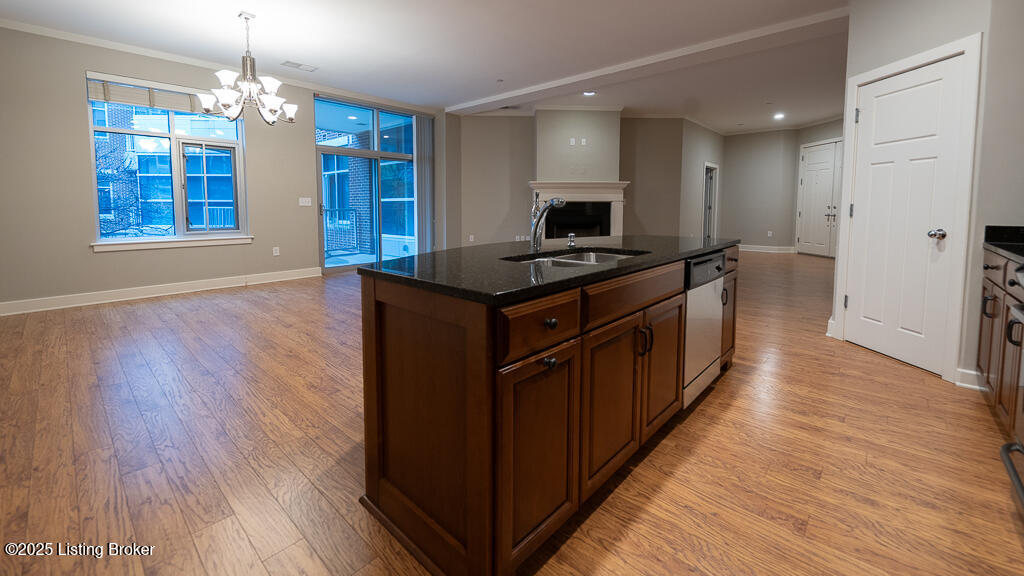324 E Main St 229
