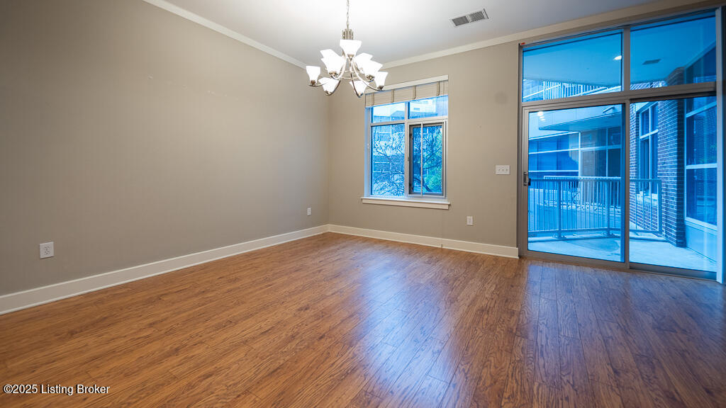 324 E Main St 229