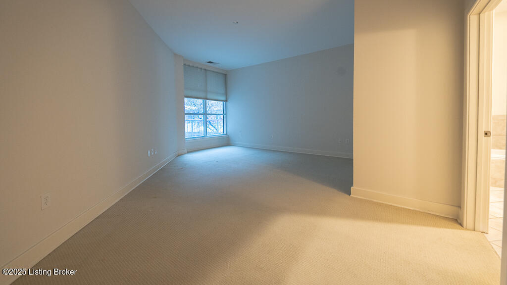 324 E Main St 229