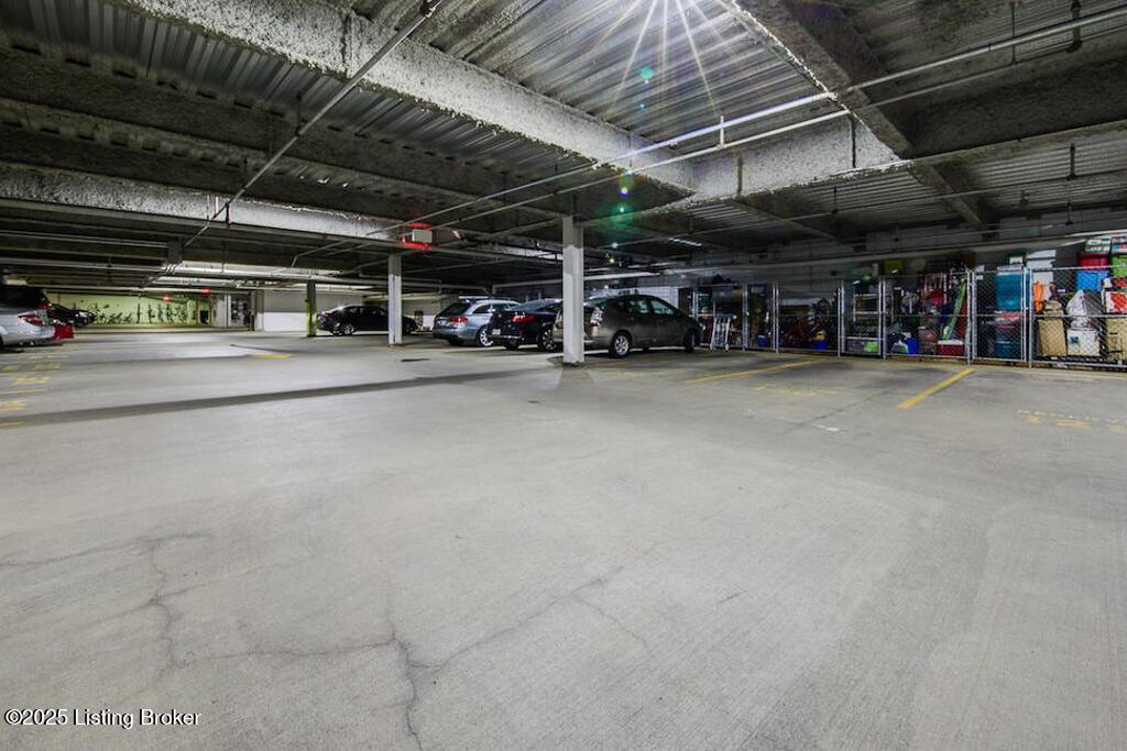 324 E Main St 229