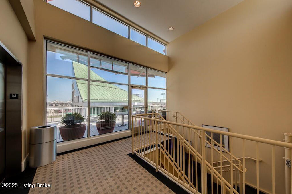 324 E Main St 229