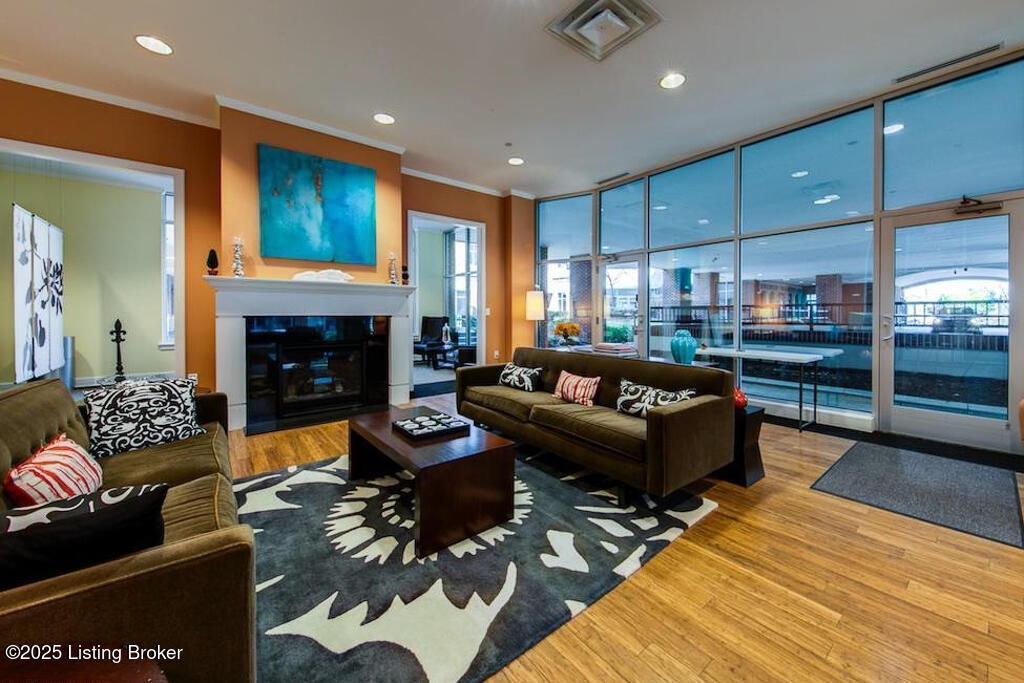 324 E Main St 229