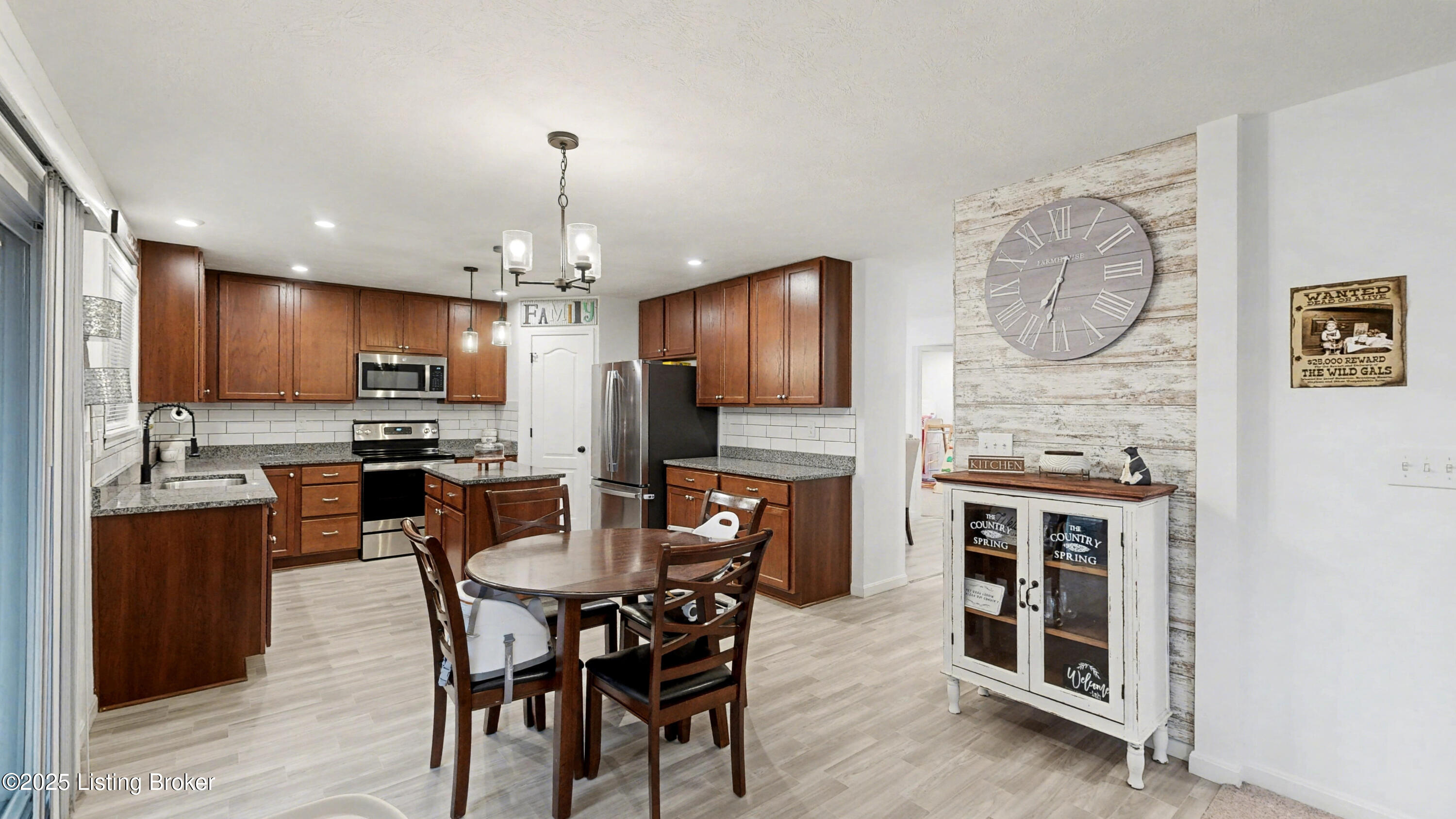 151 Blue Ridge Cir