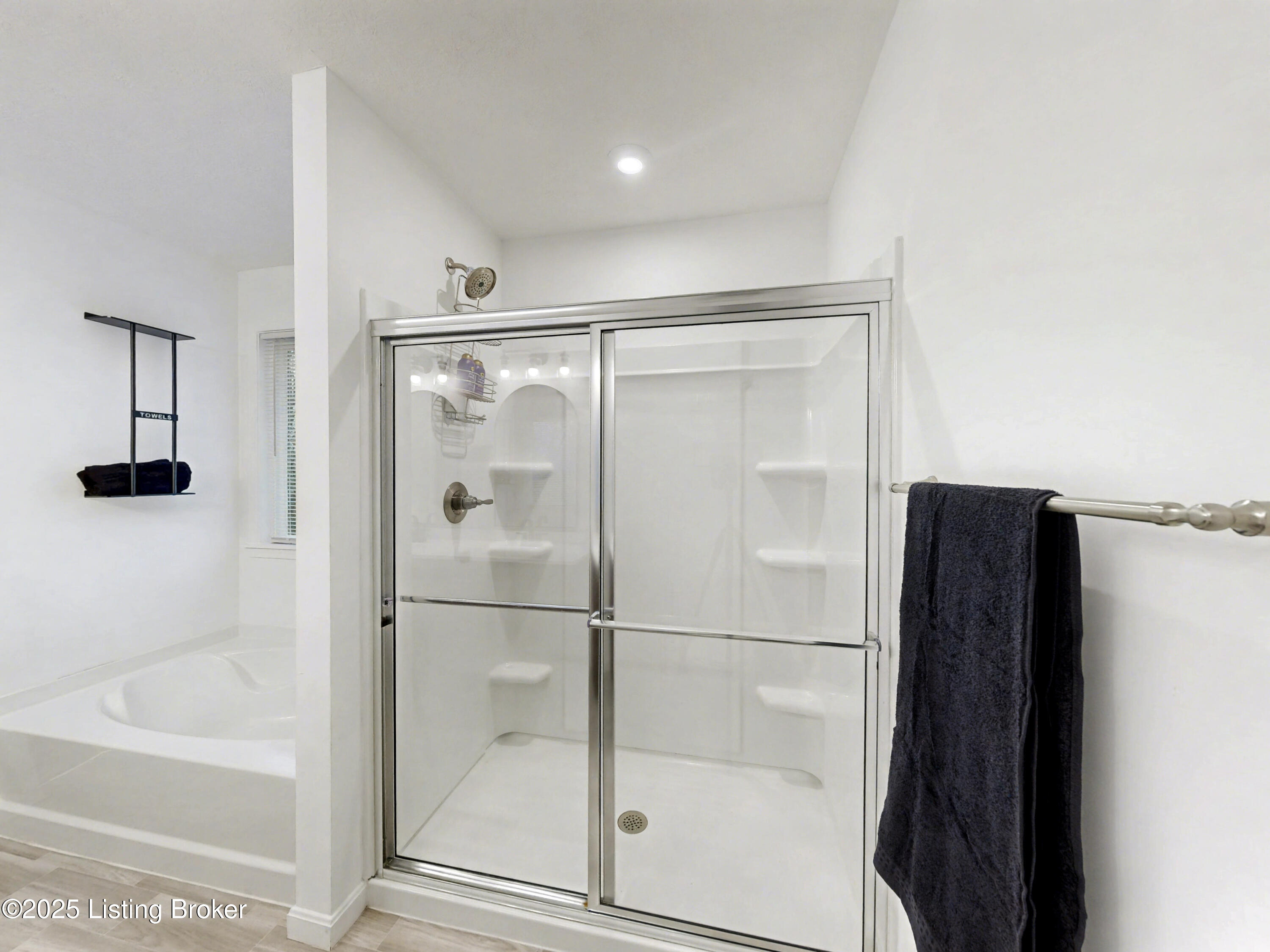 151 Blue Ridge Cir