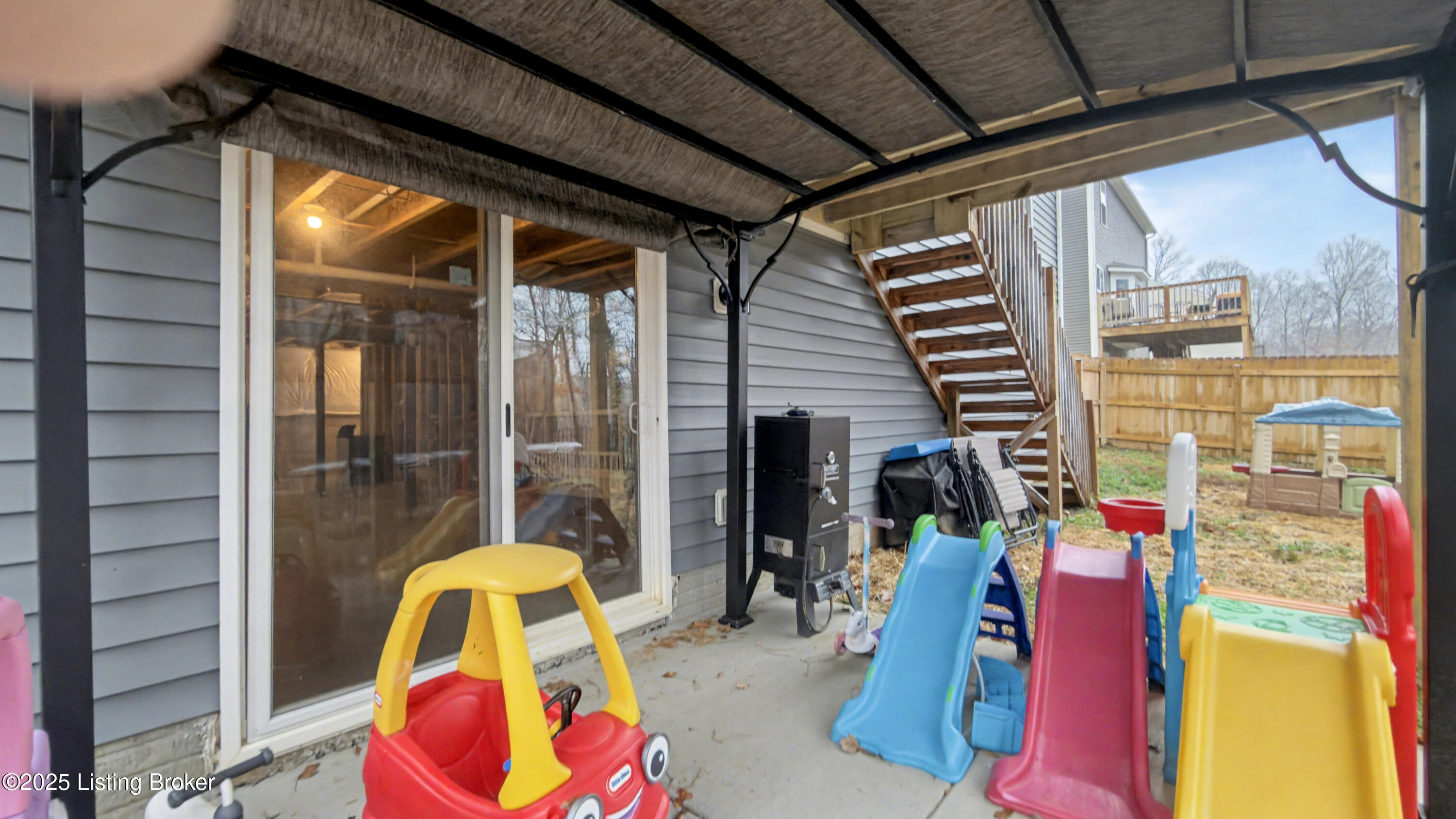 151 Blue Ridge Cir