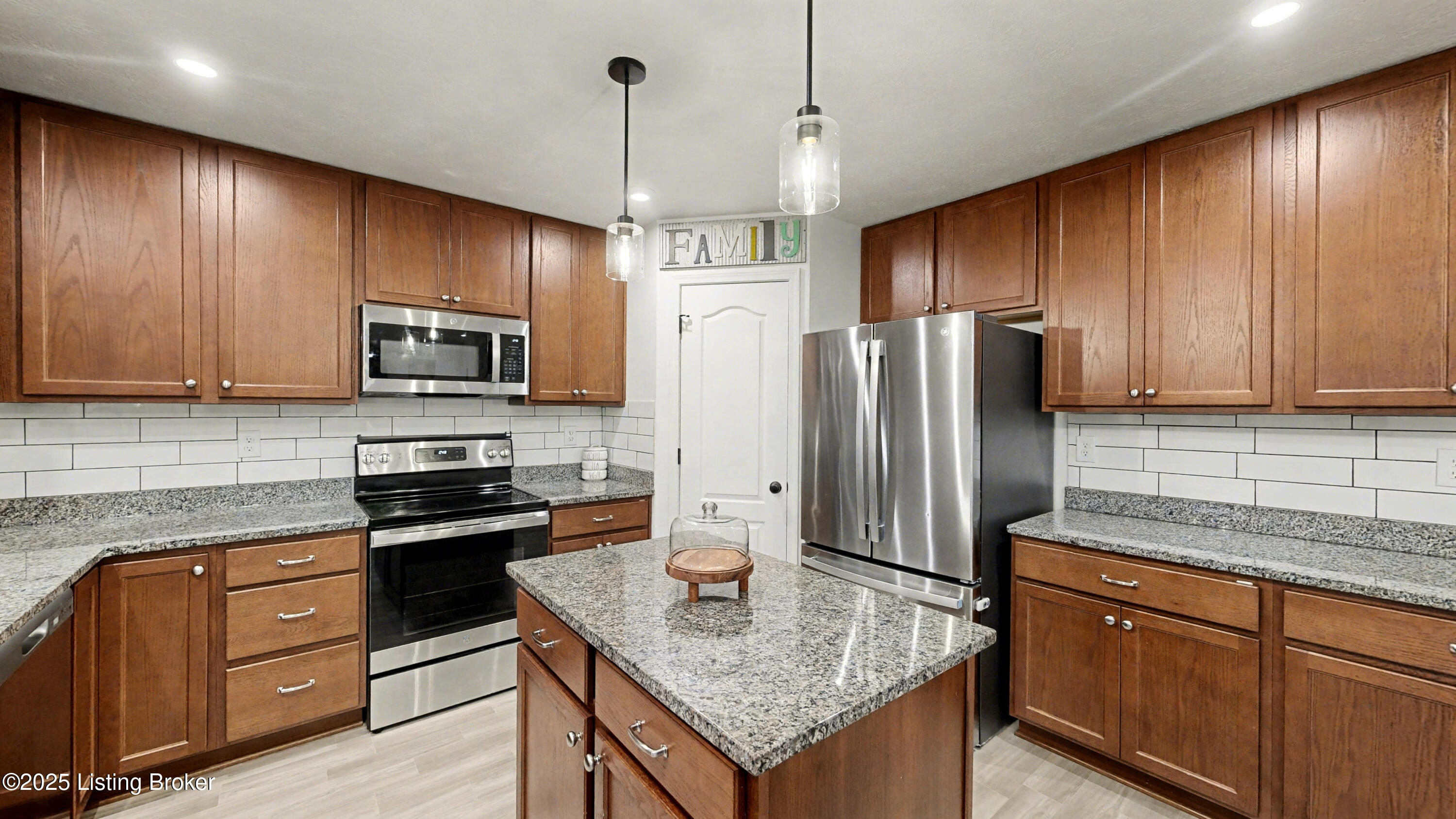 151 Blue Ridge Cir