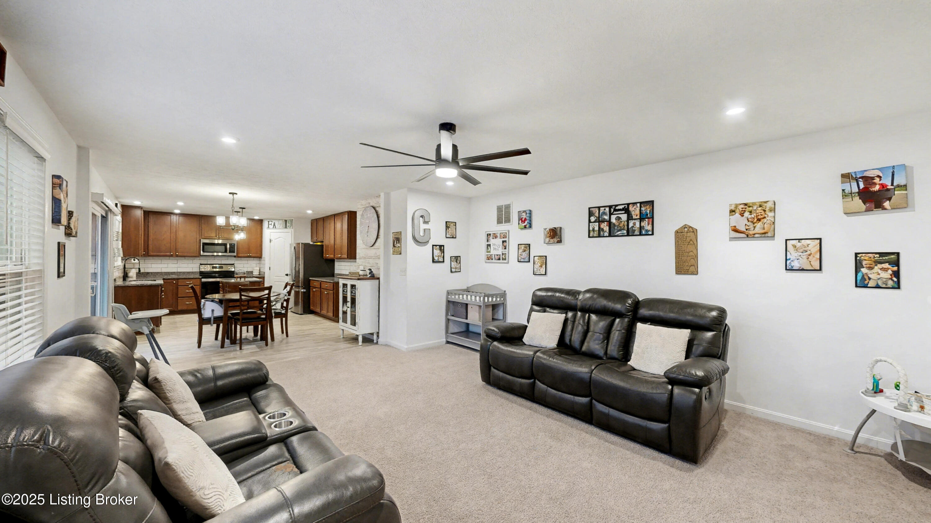 151 Blue Ridge Cir