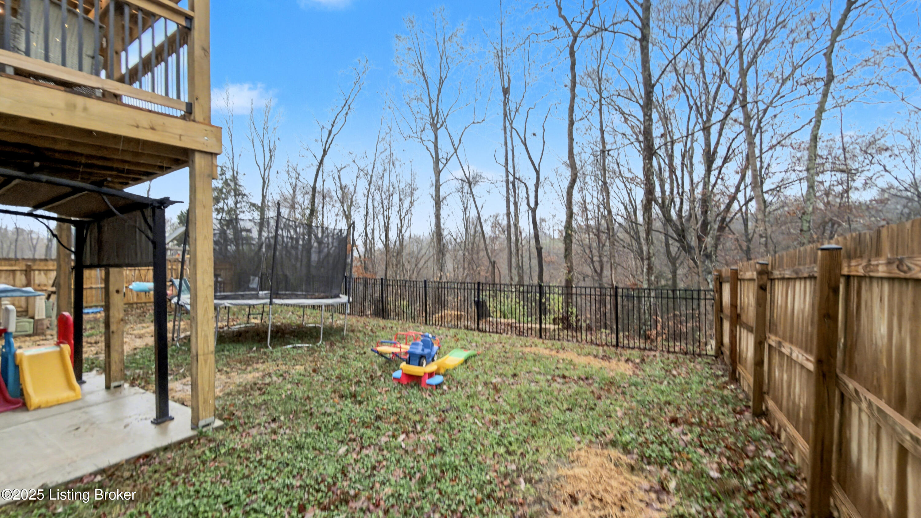 151 Blue Ridge Cir