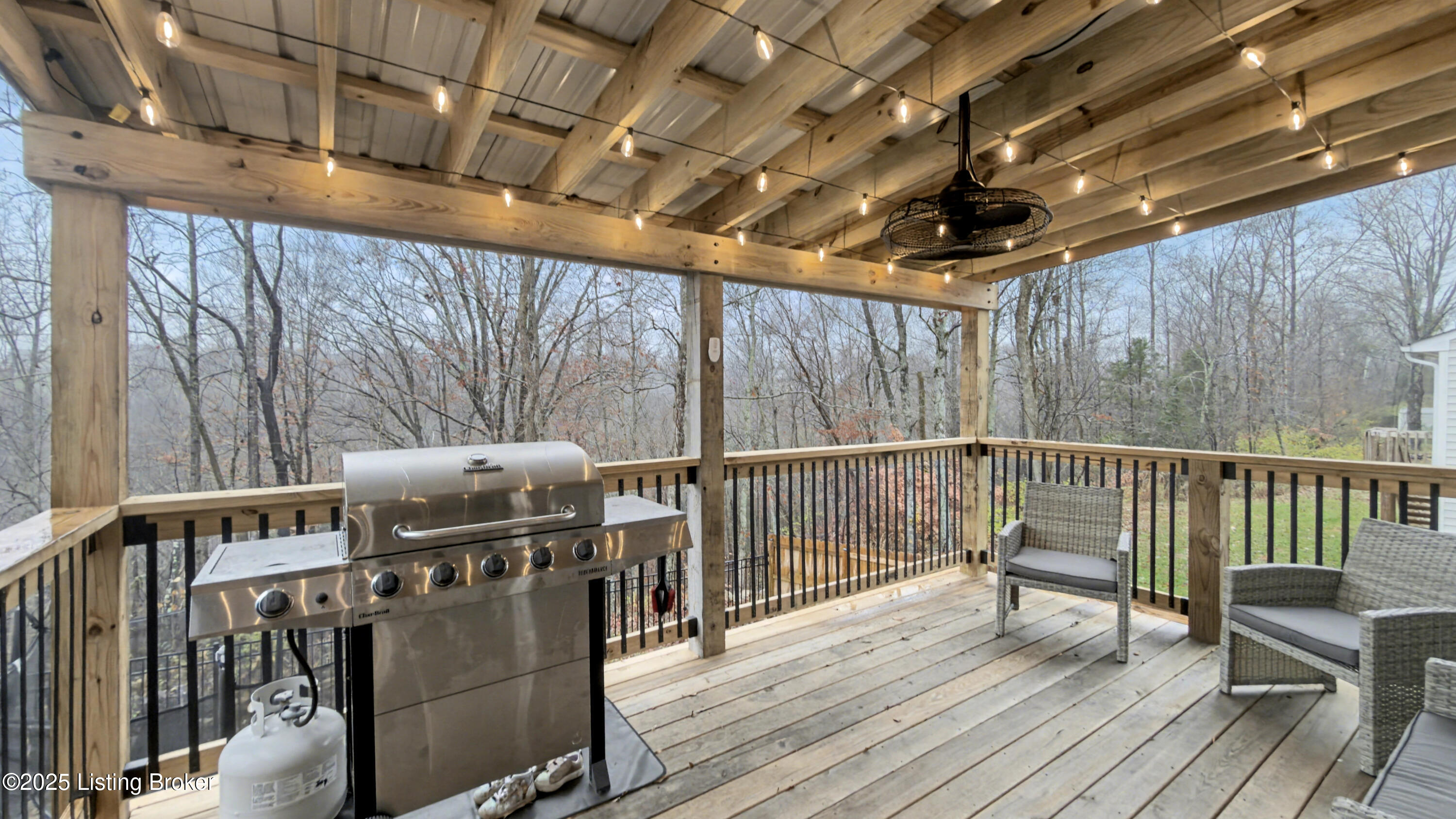 151 Blue Ridge Cir