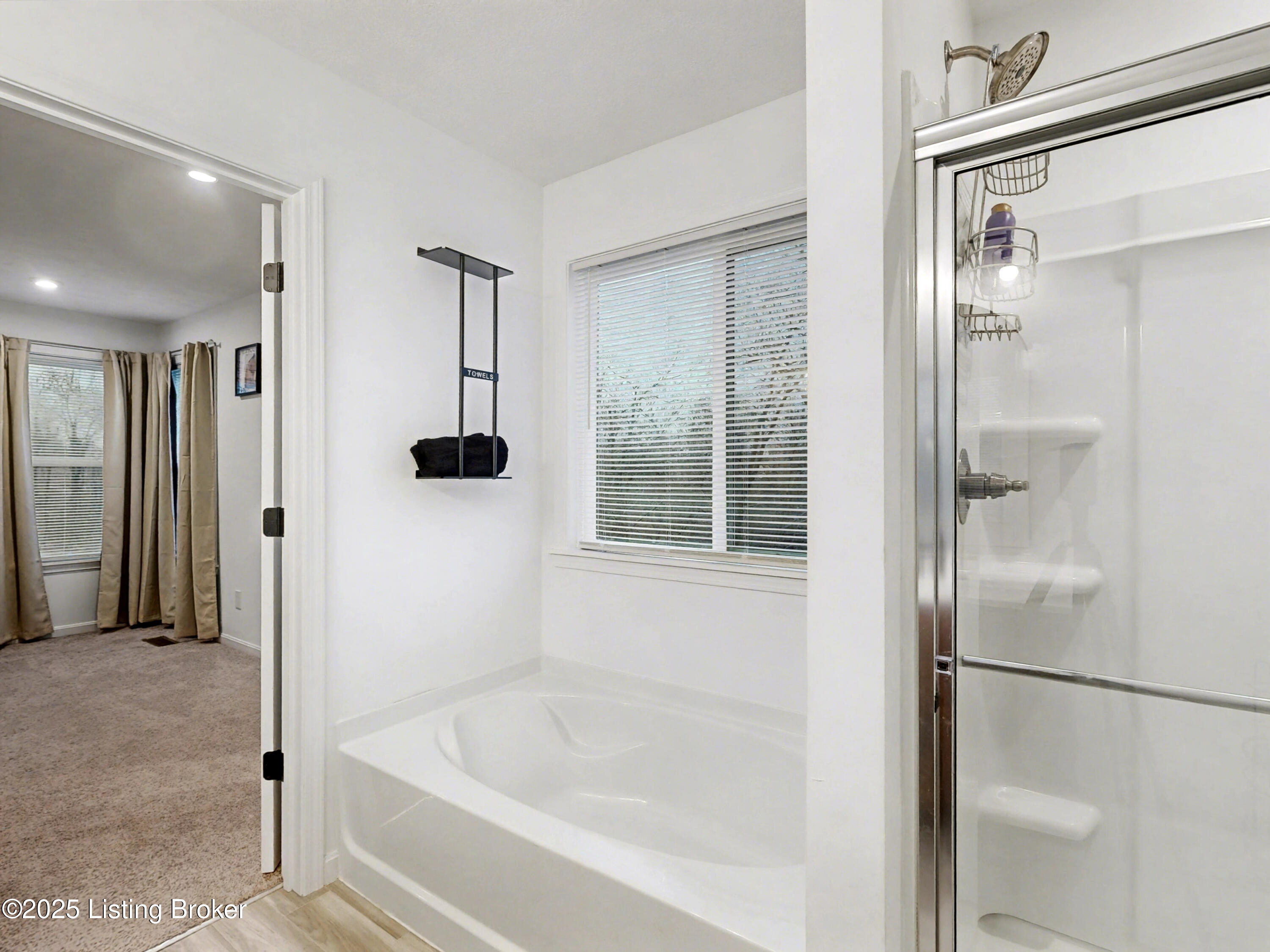 151 Blue Ridge Cir