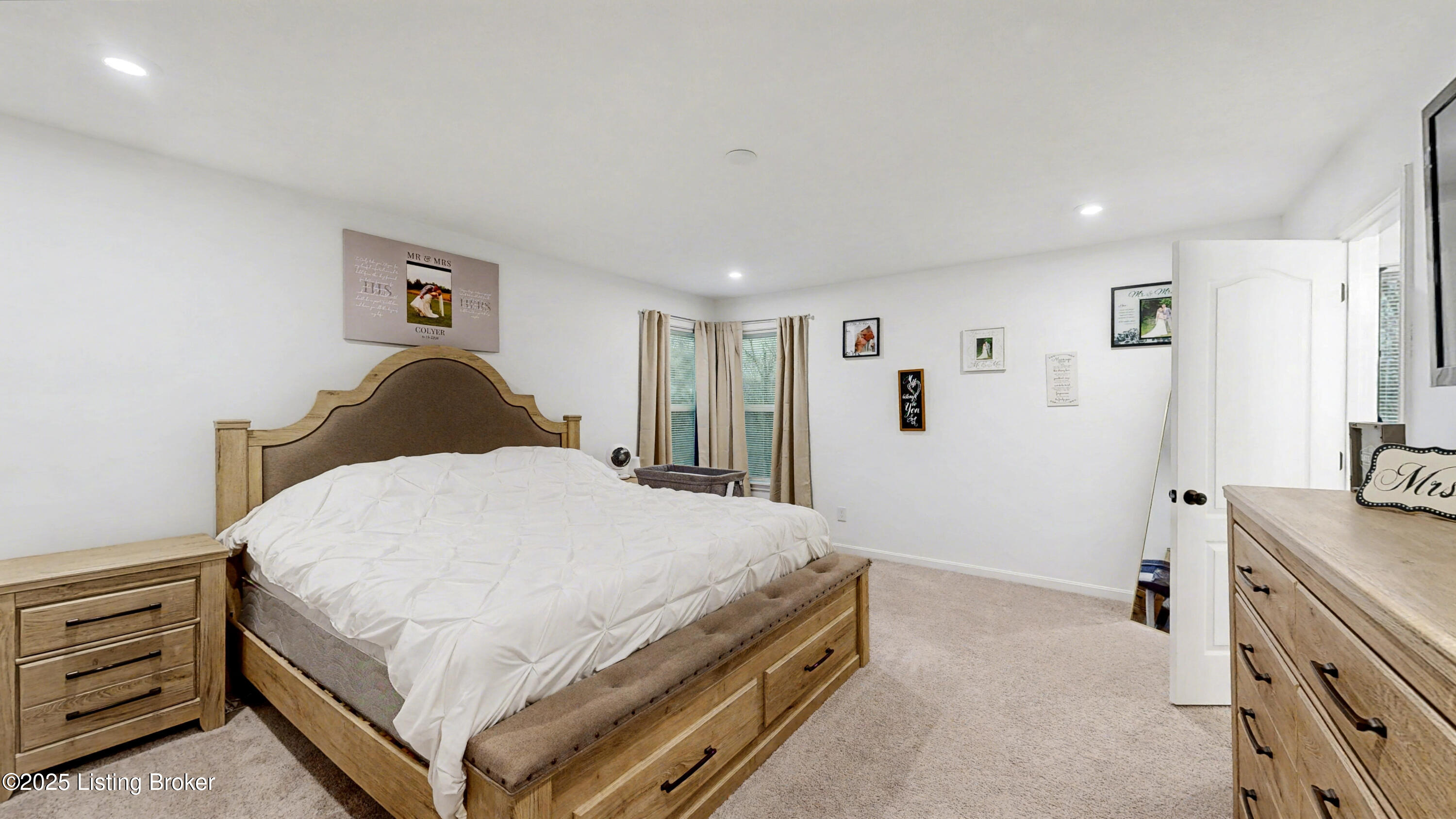 151 Blue Ridge Cir