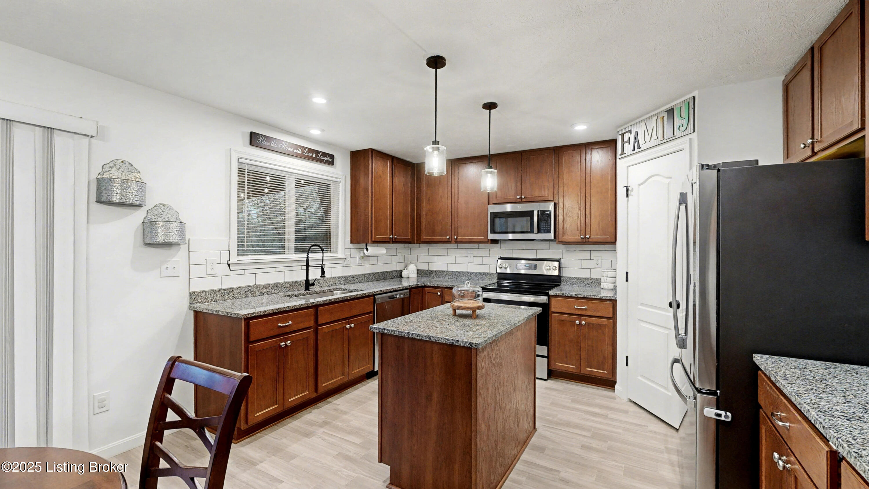 151 Blue Ridge Cir