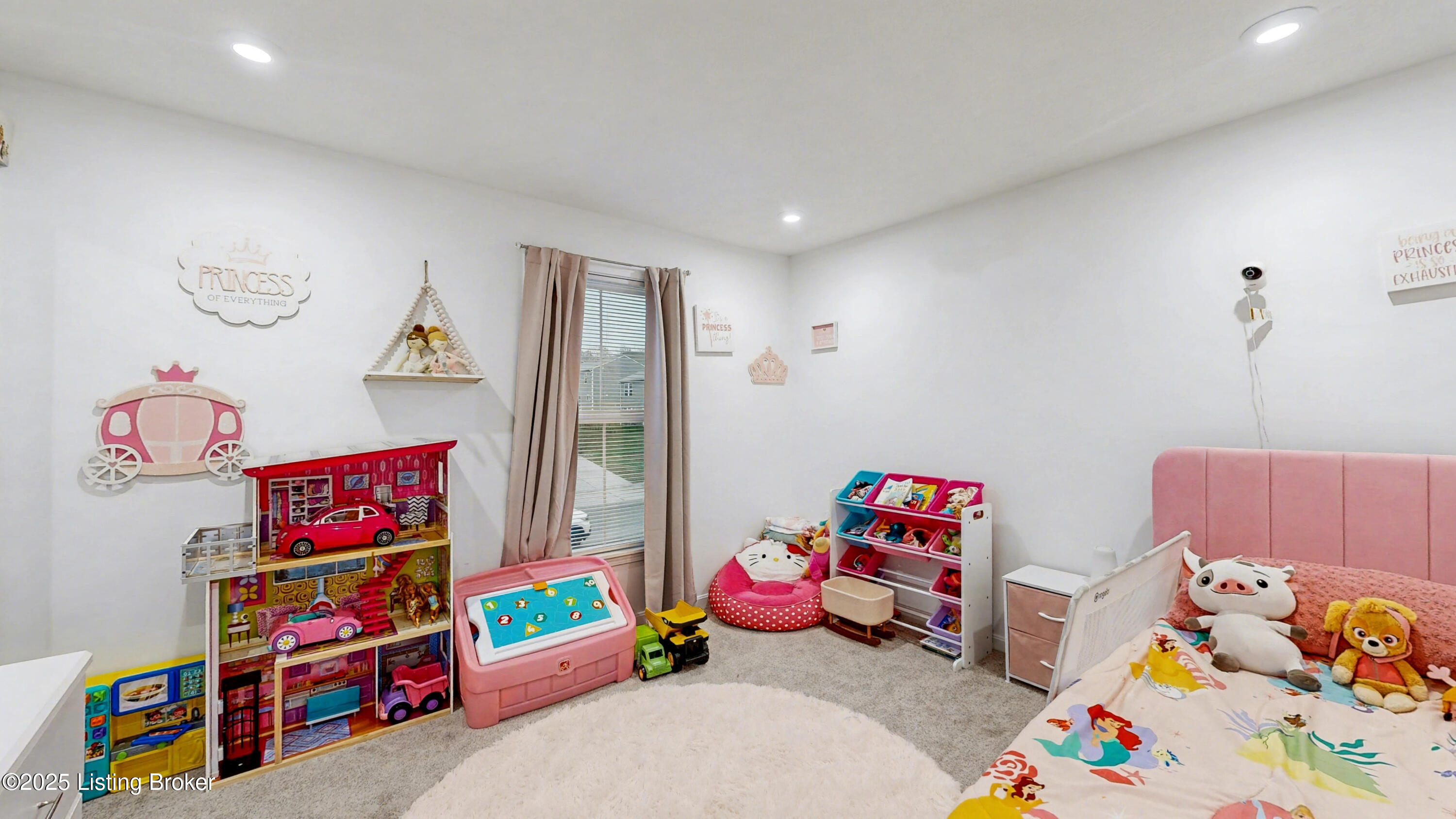 151 Blue Ridge Cir