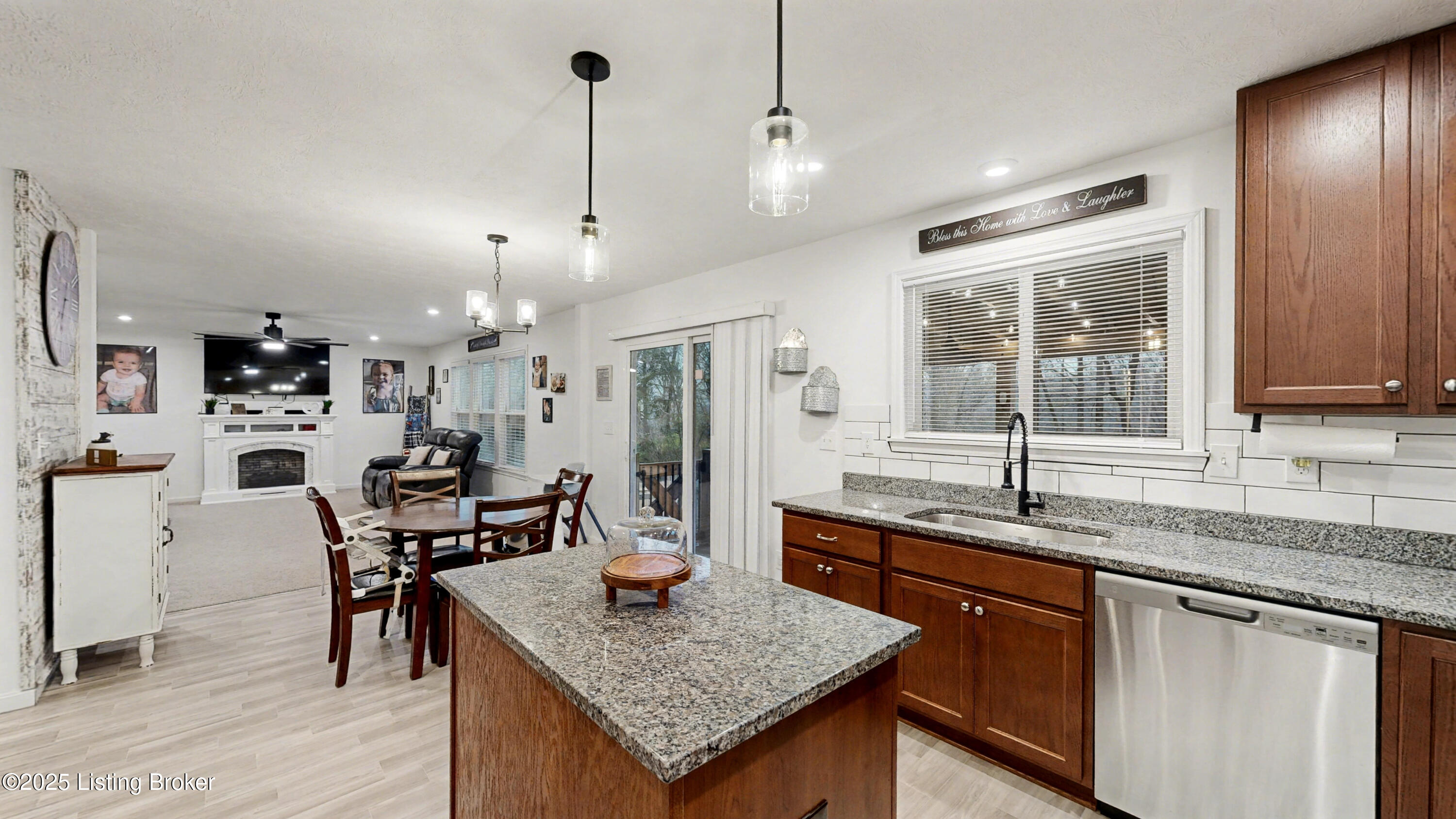 151 Blue Ridge Cir
