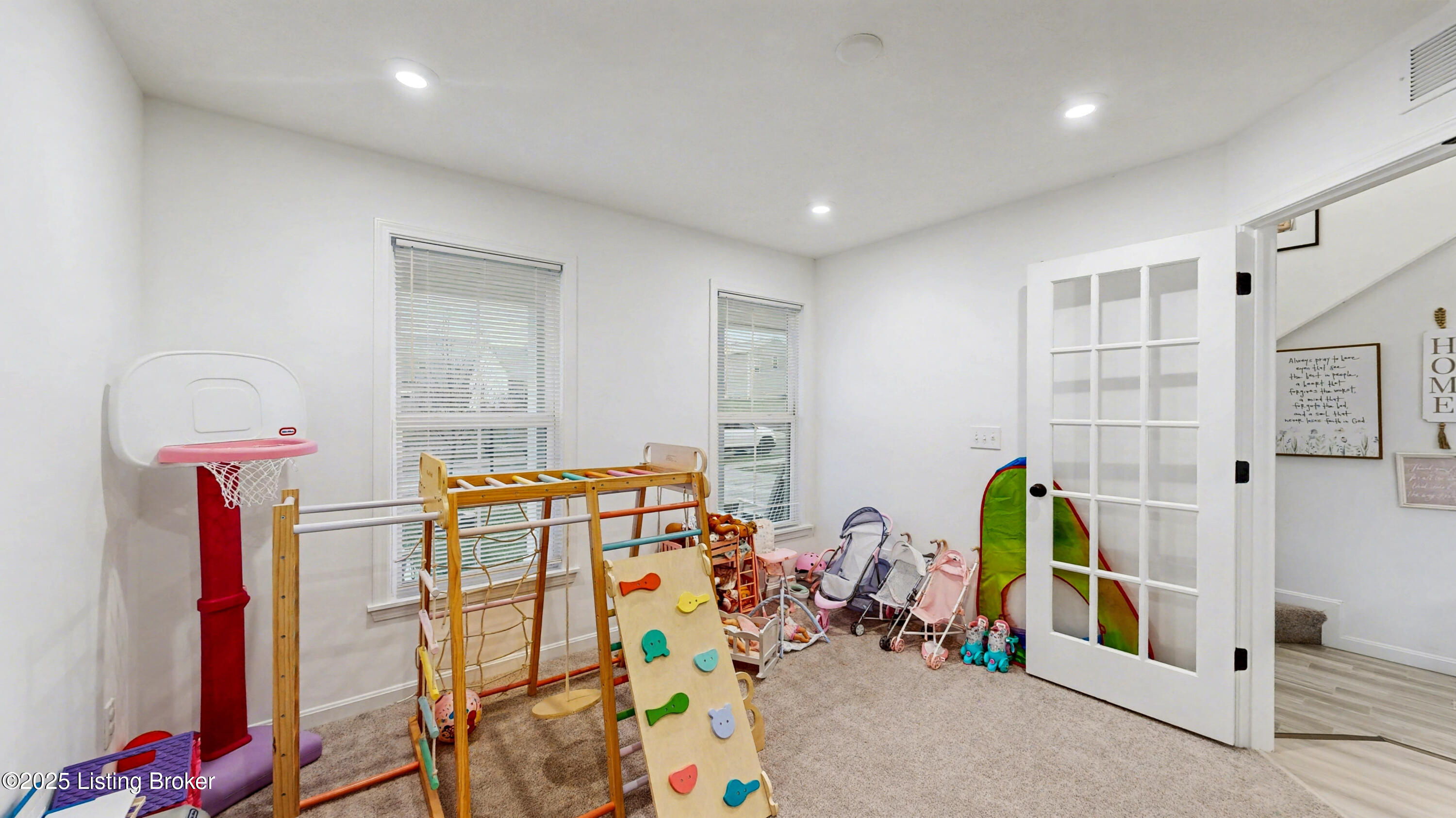 151 Blue Ridge Cir