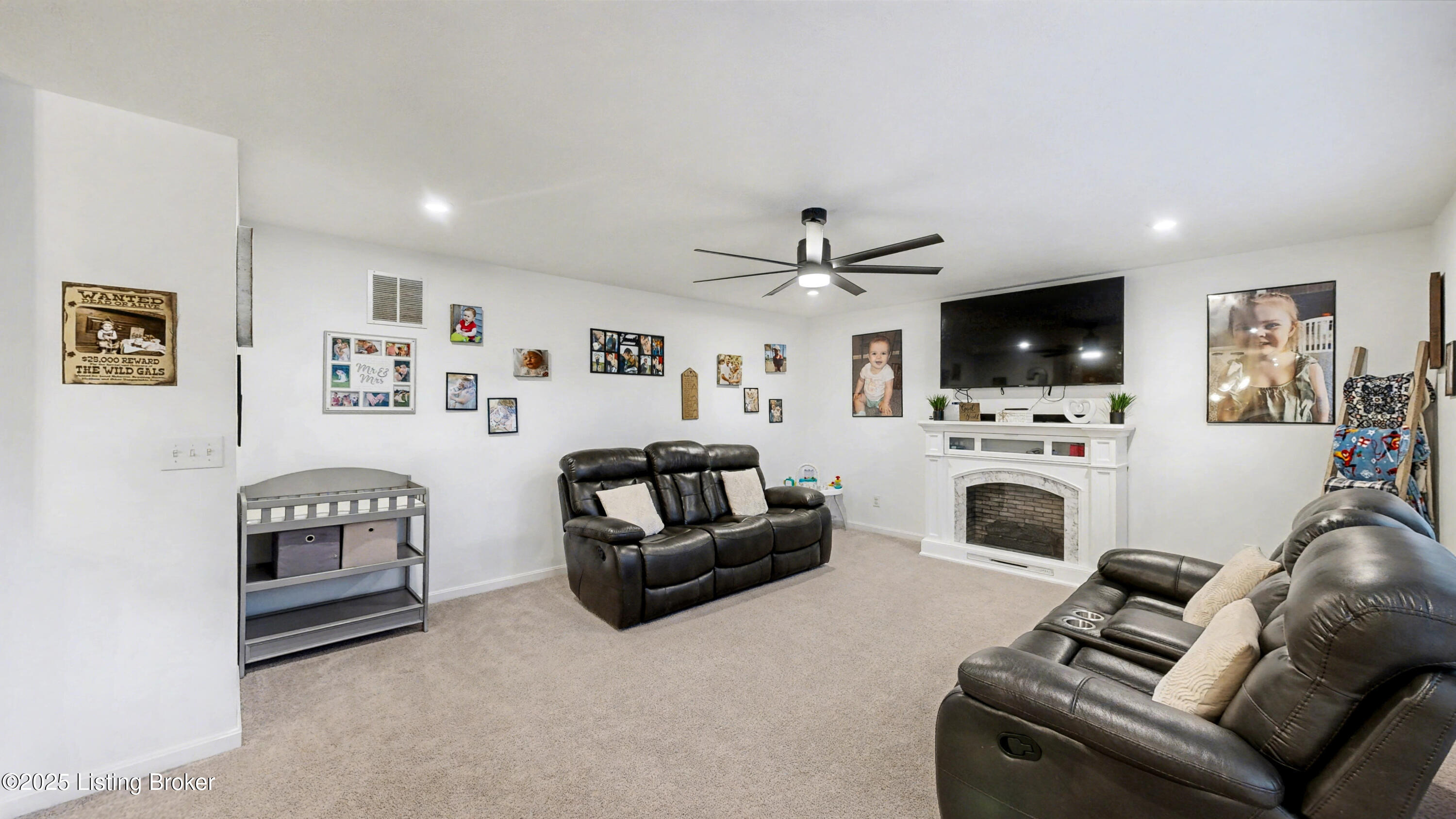 151 Blue Ridge Cir