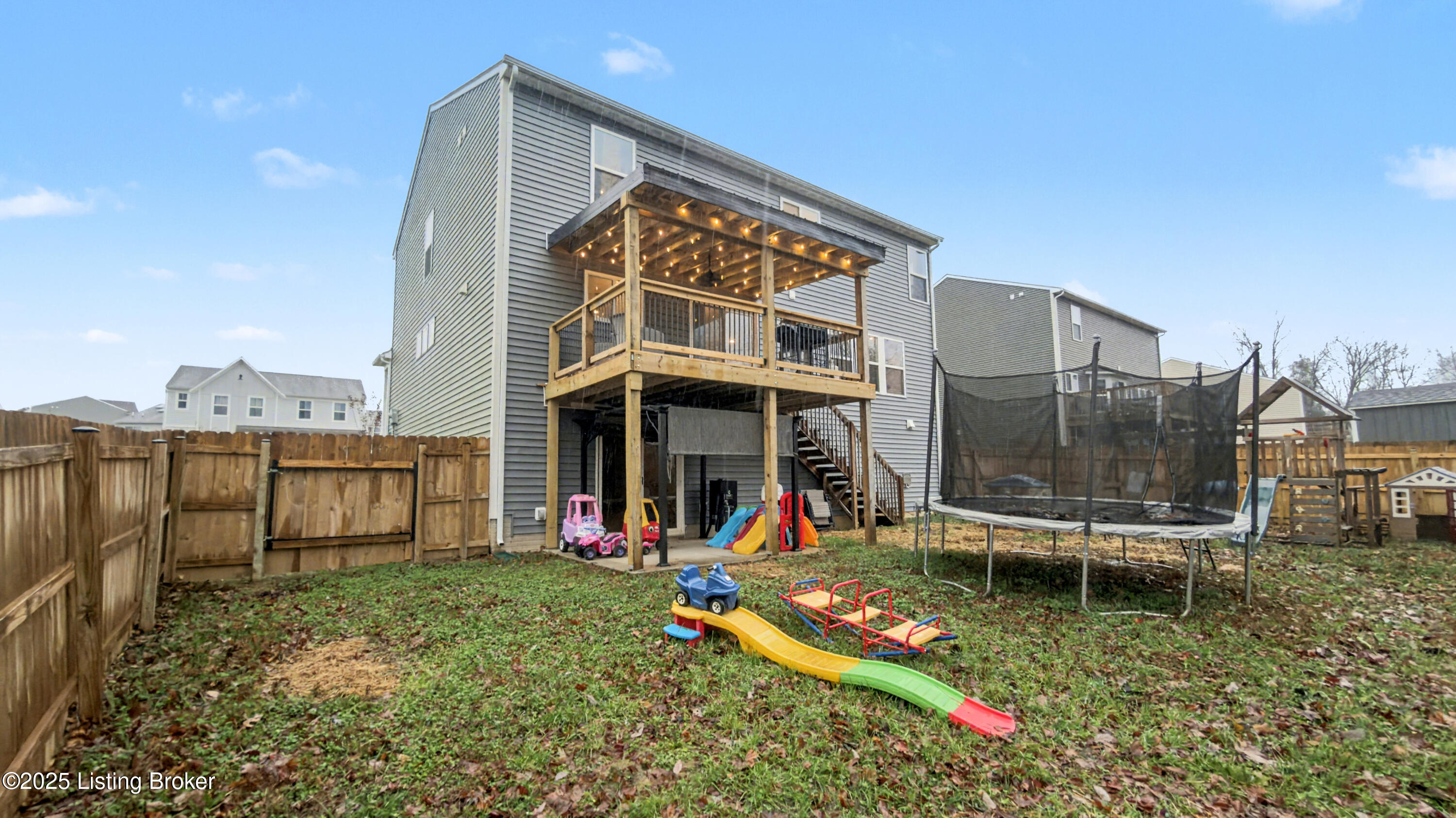 151 Blue Ridge Cir