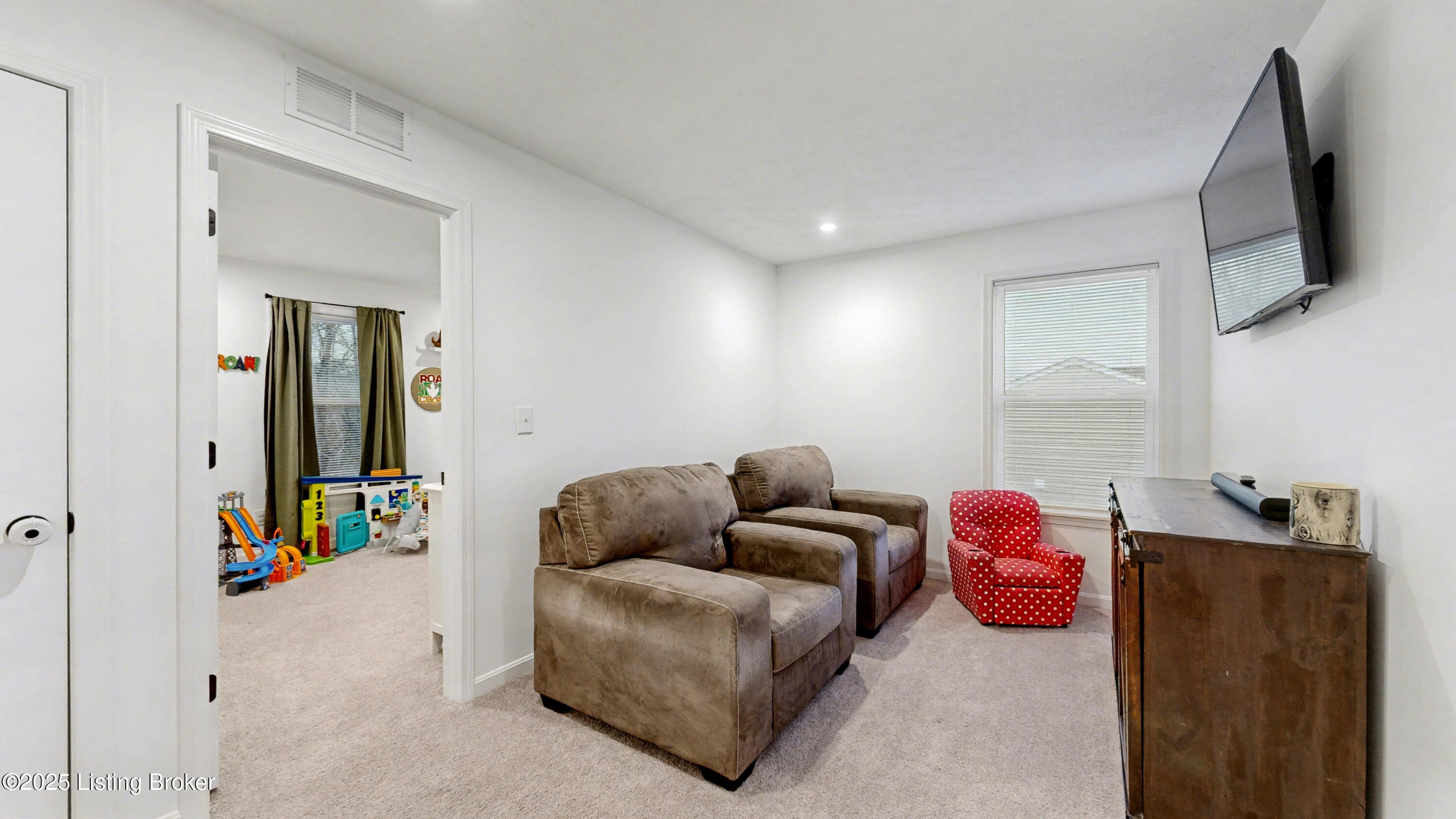 151 Blue Ridge Cir