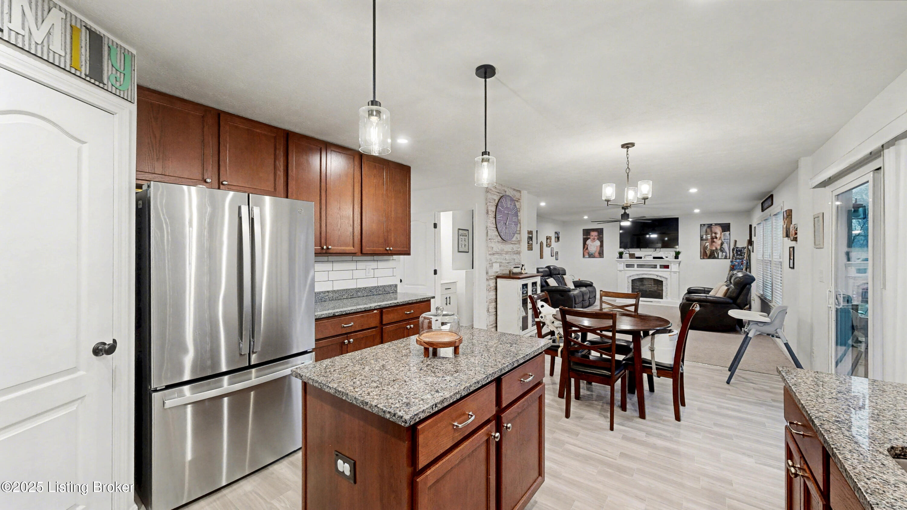151 Blue Ridge Cir