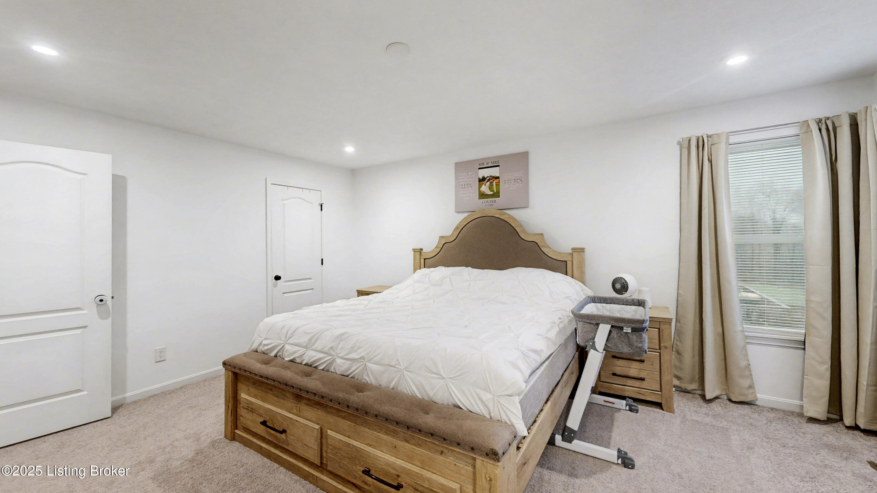 151 Blue Ridge Cir