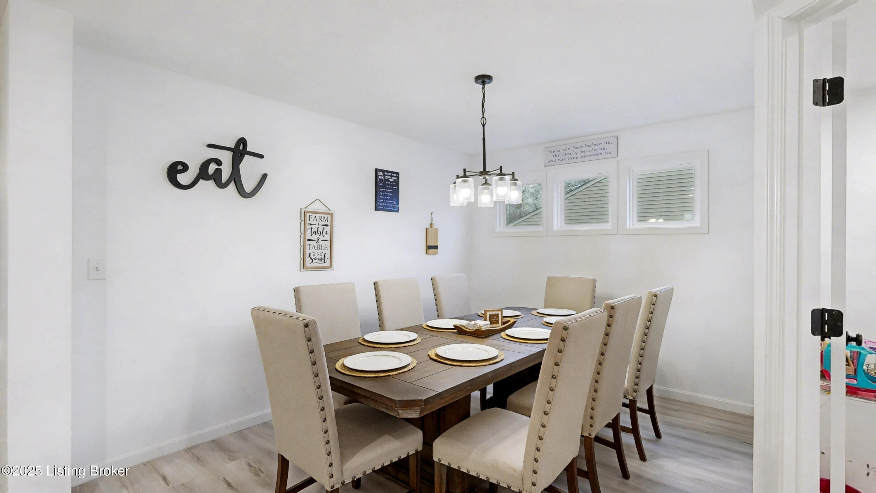 151 Blue Ridge Cir