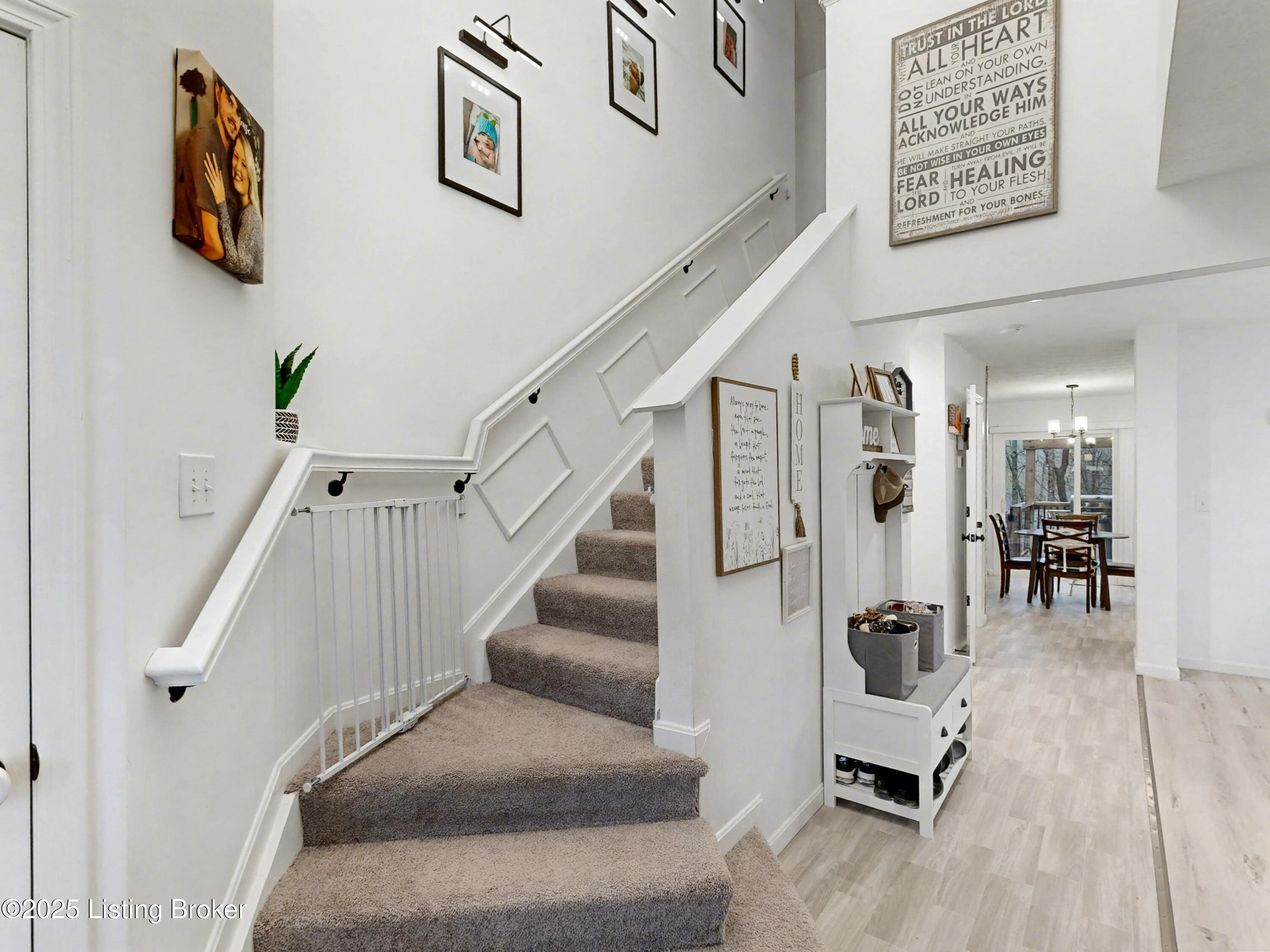 151 Blue Ridge Cir