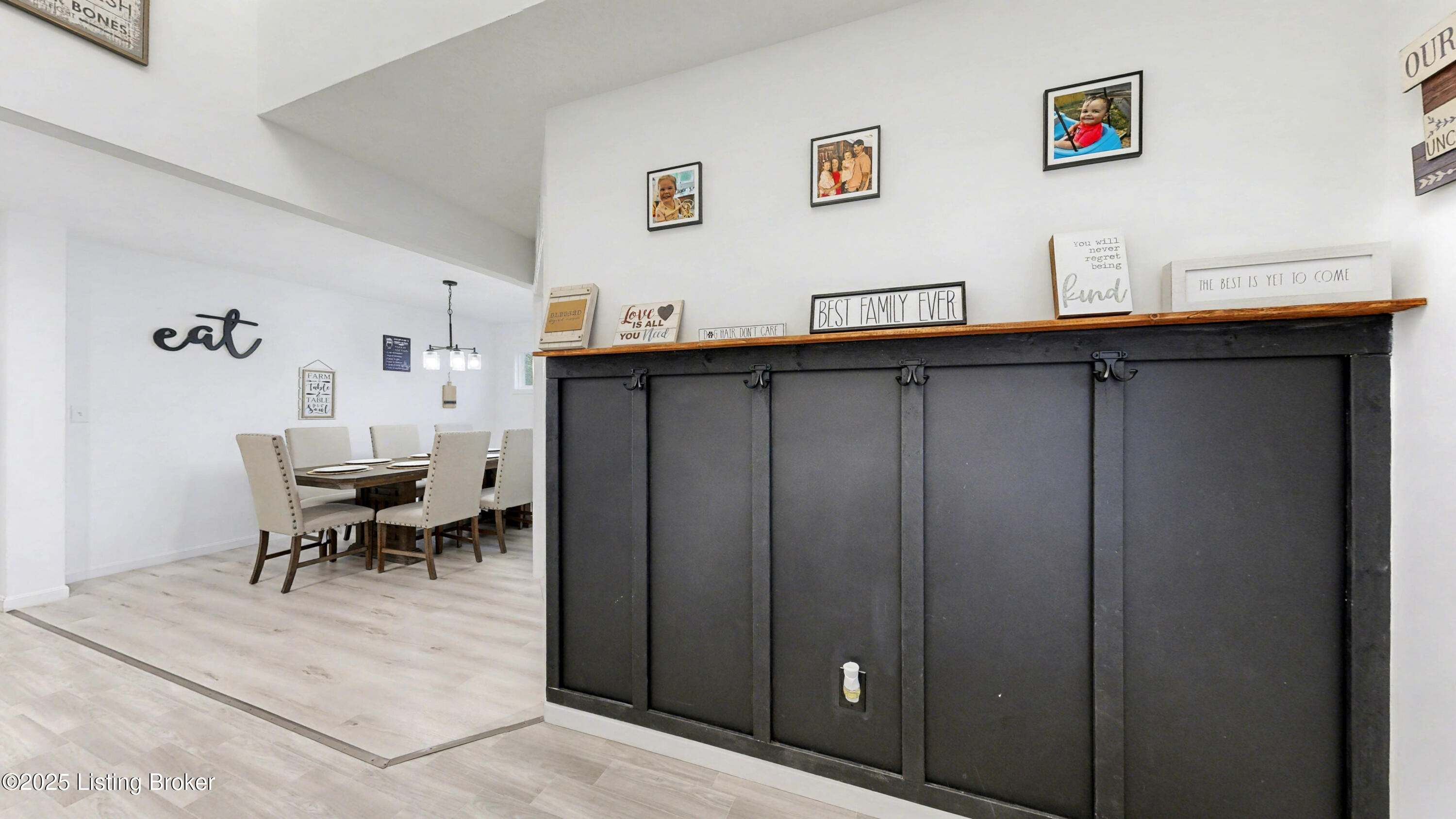 151 Blue Ridge Cir