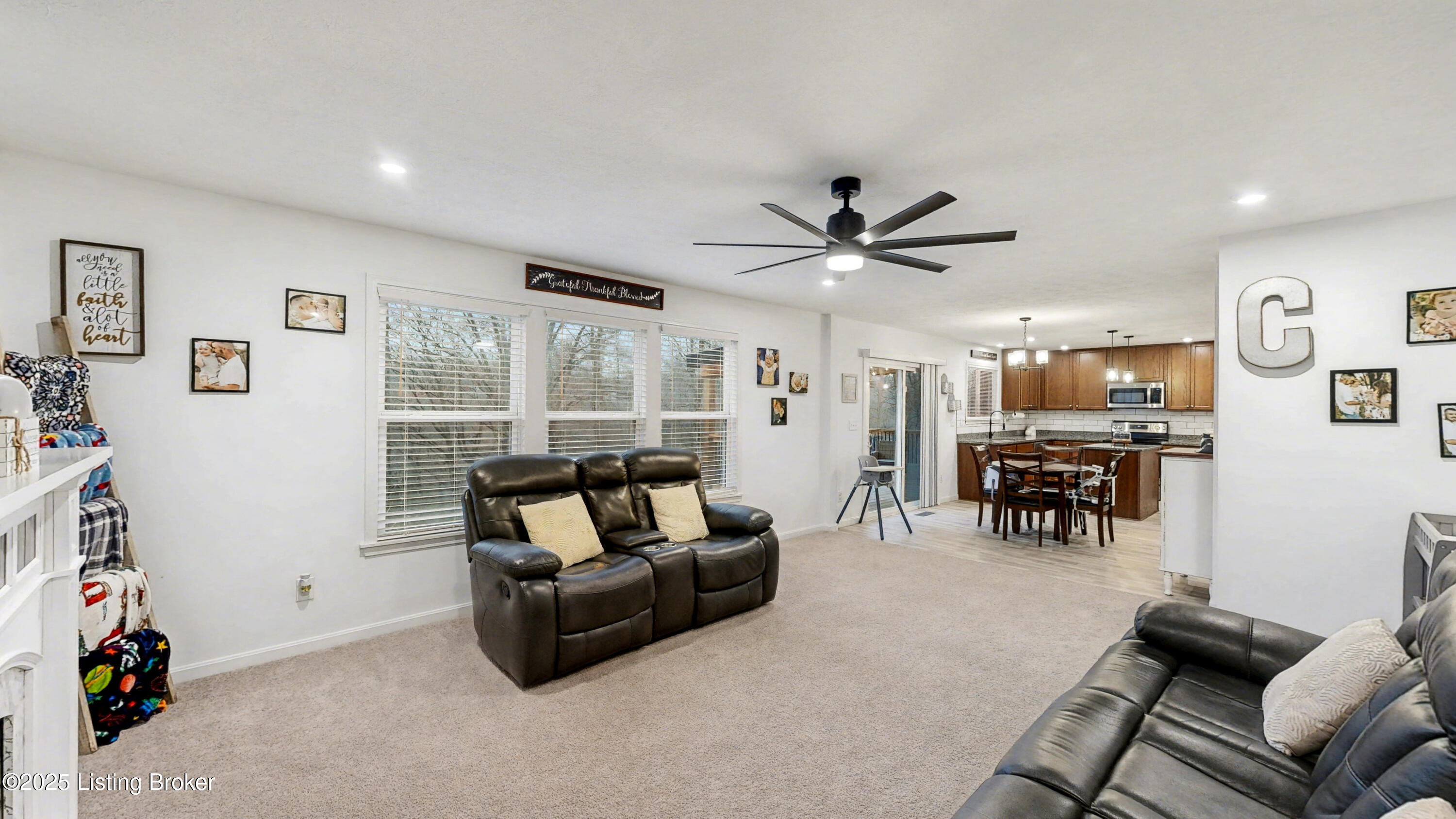 151 Blue Ridge Cir
