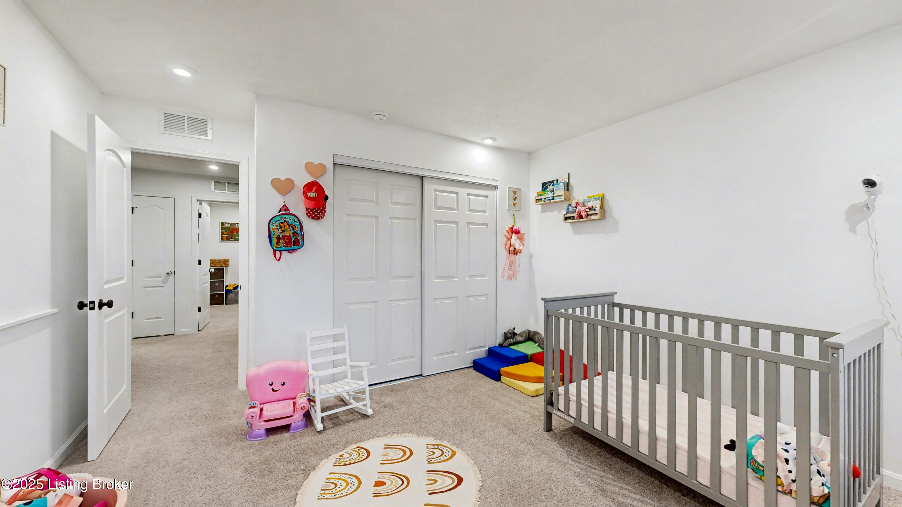 151 Blue Ridge Cir