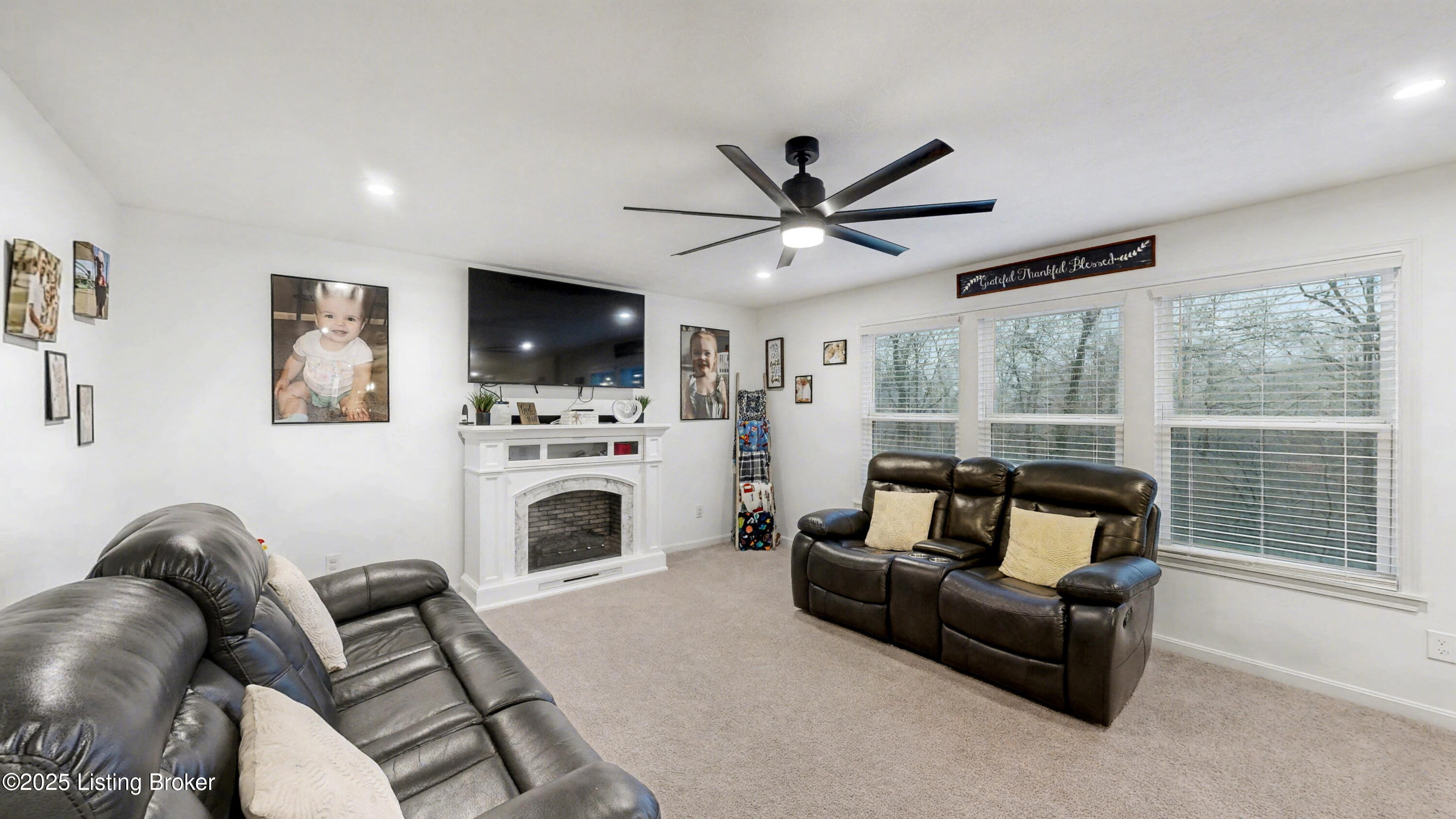151 Blue Ridge Cir