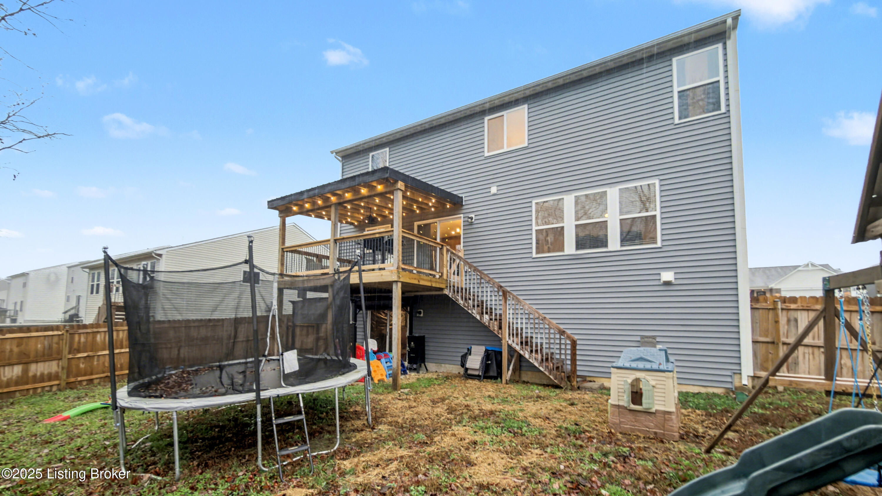 151 Blue Ridge Cir
