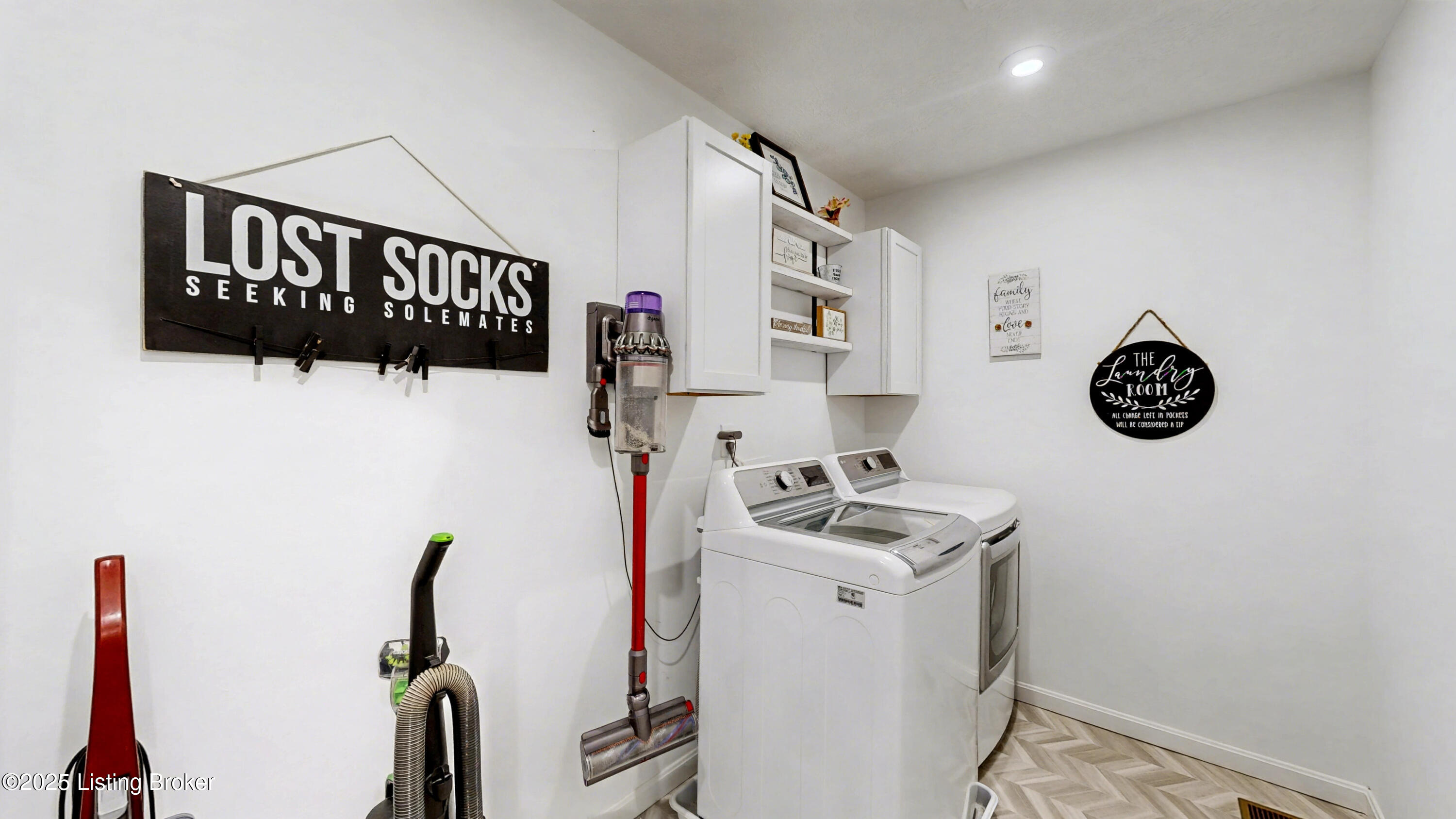 151 Blue Ridge Cir