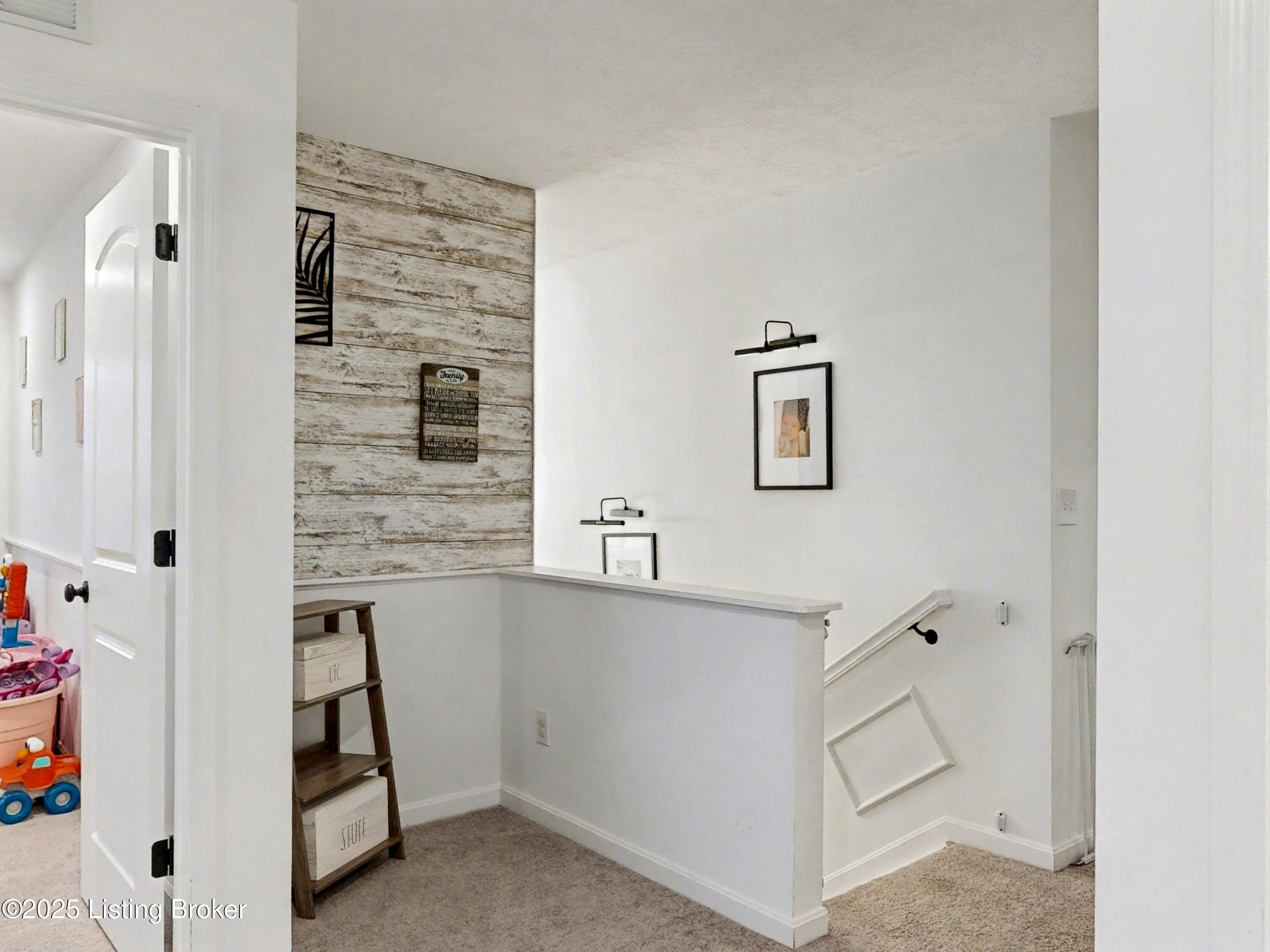 151 Blue Ridge Cir