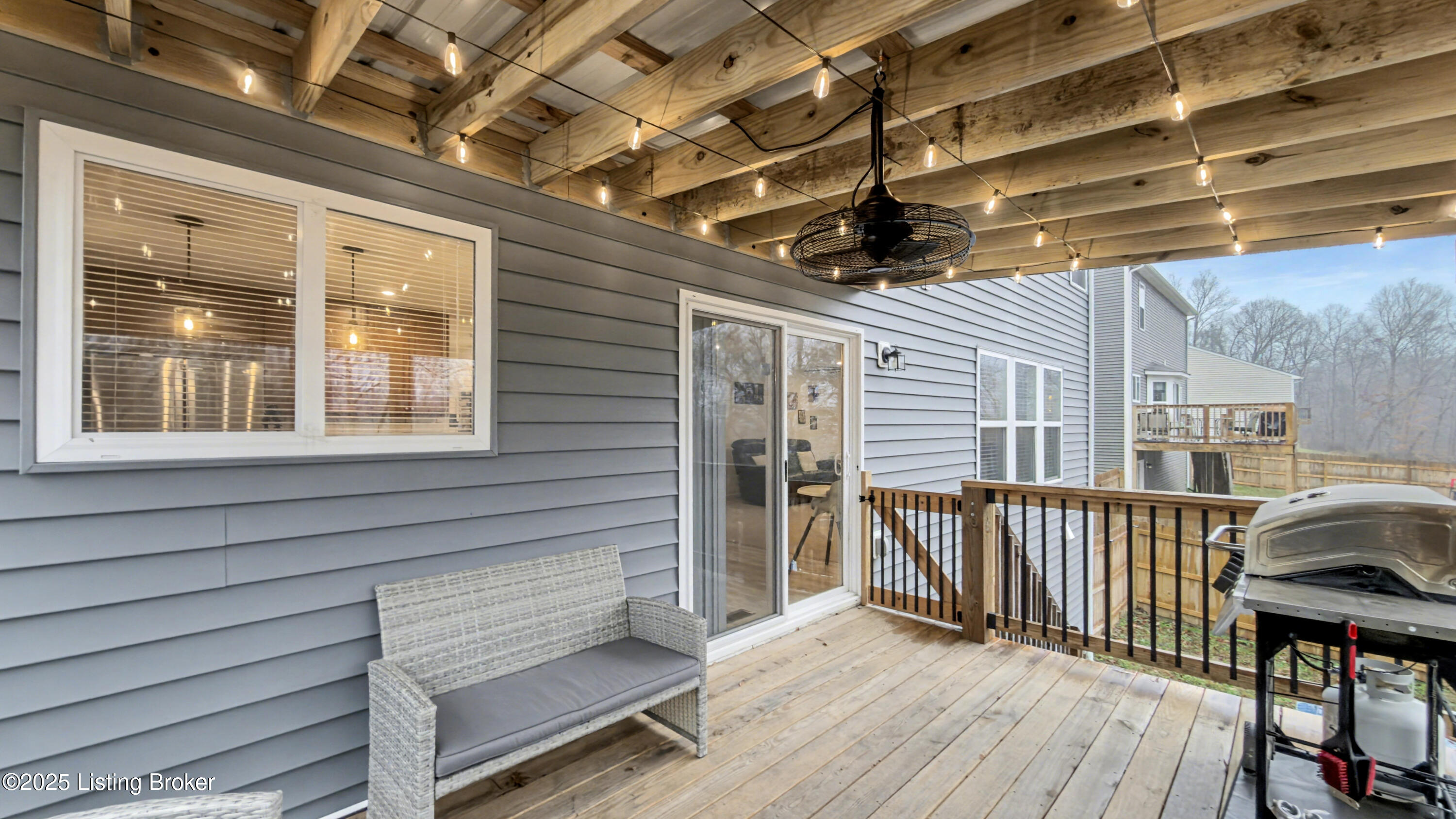 151 Blue Ridge Cir
