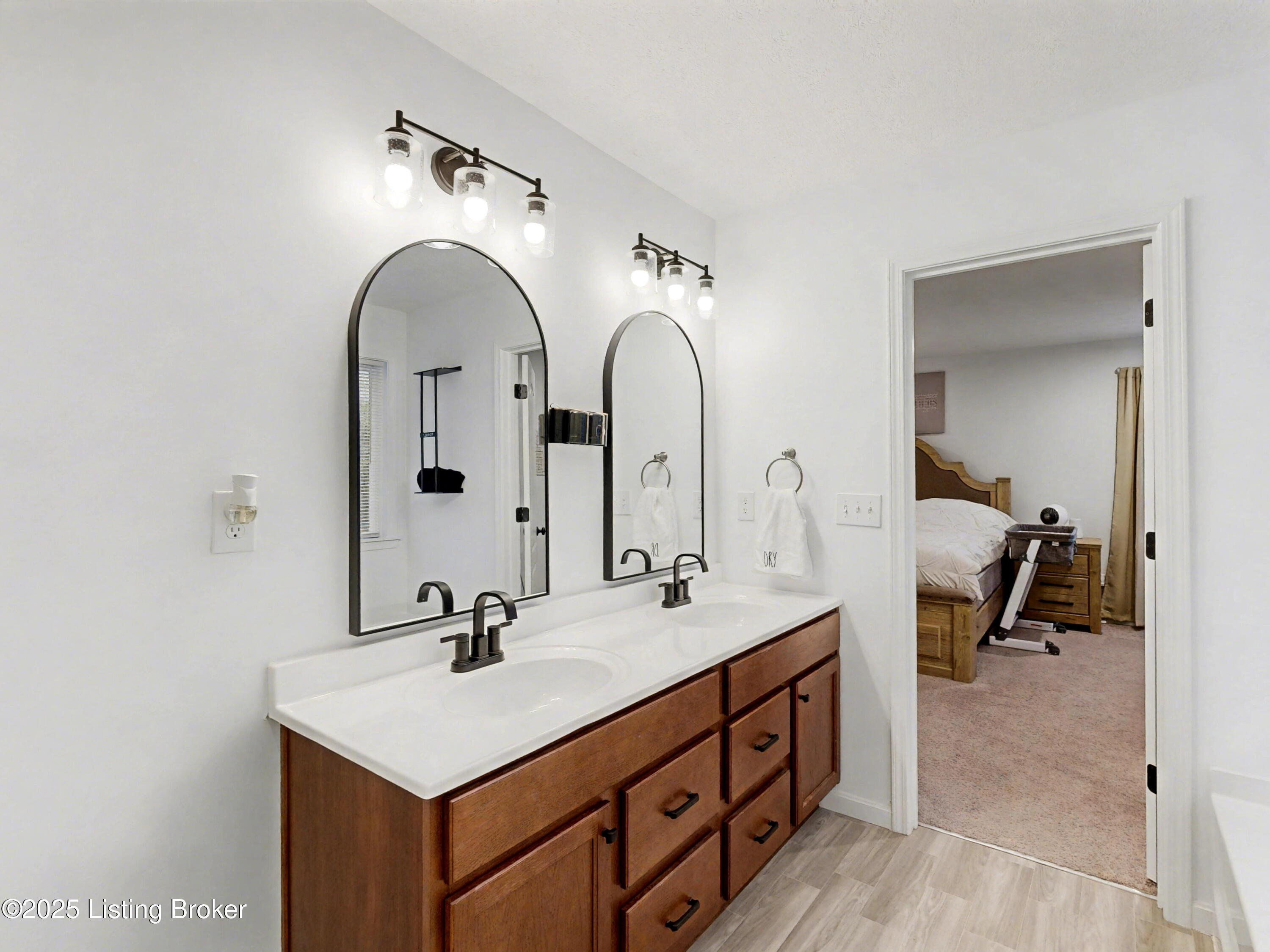 151 Blue Ridge Cir