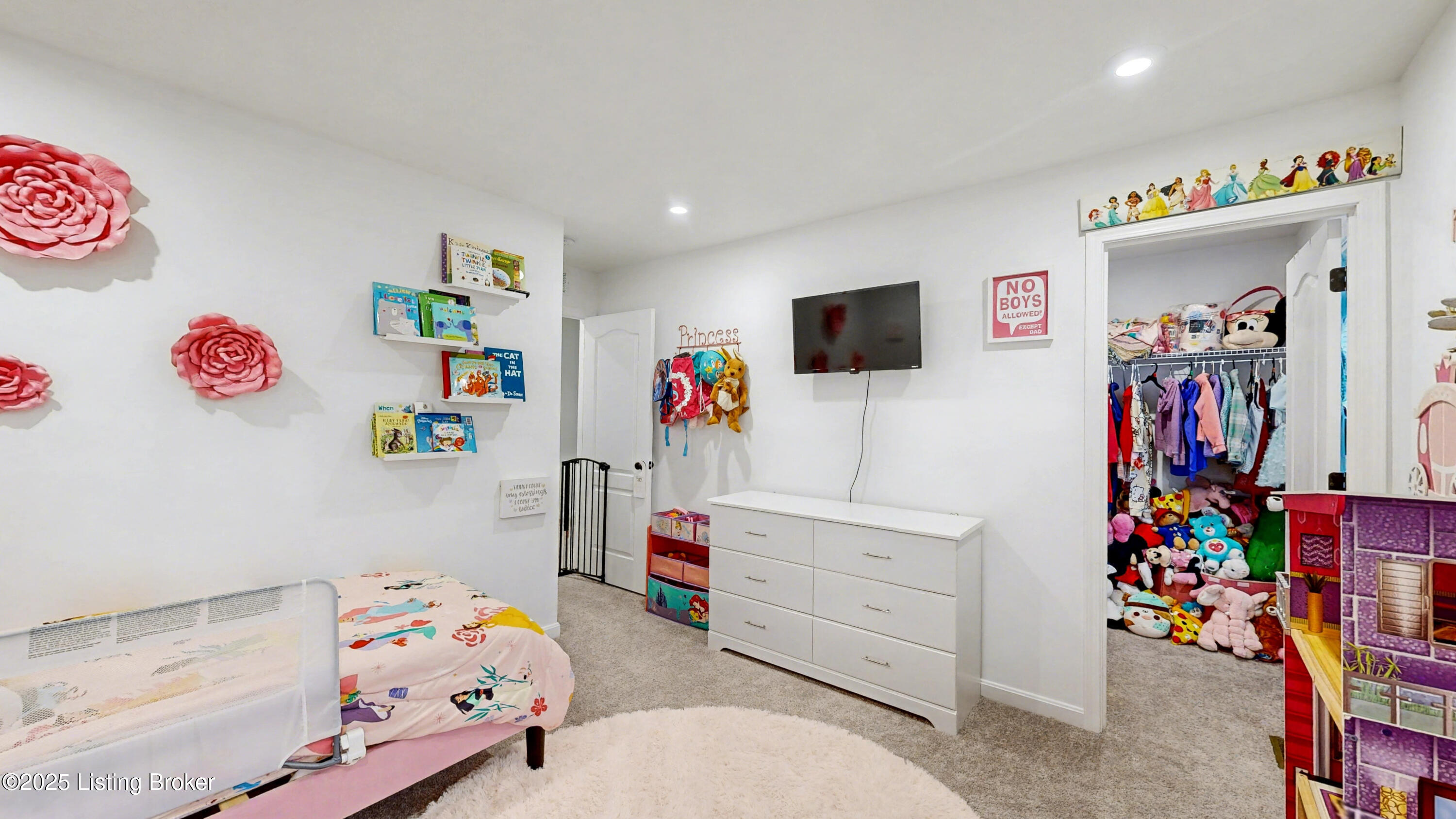 151 Blue Ridge Cir