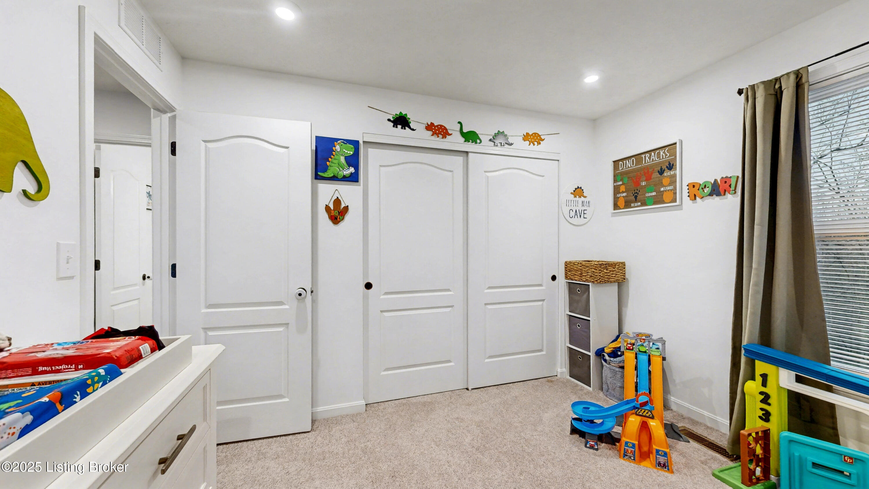 151 Blue Ridge Cir