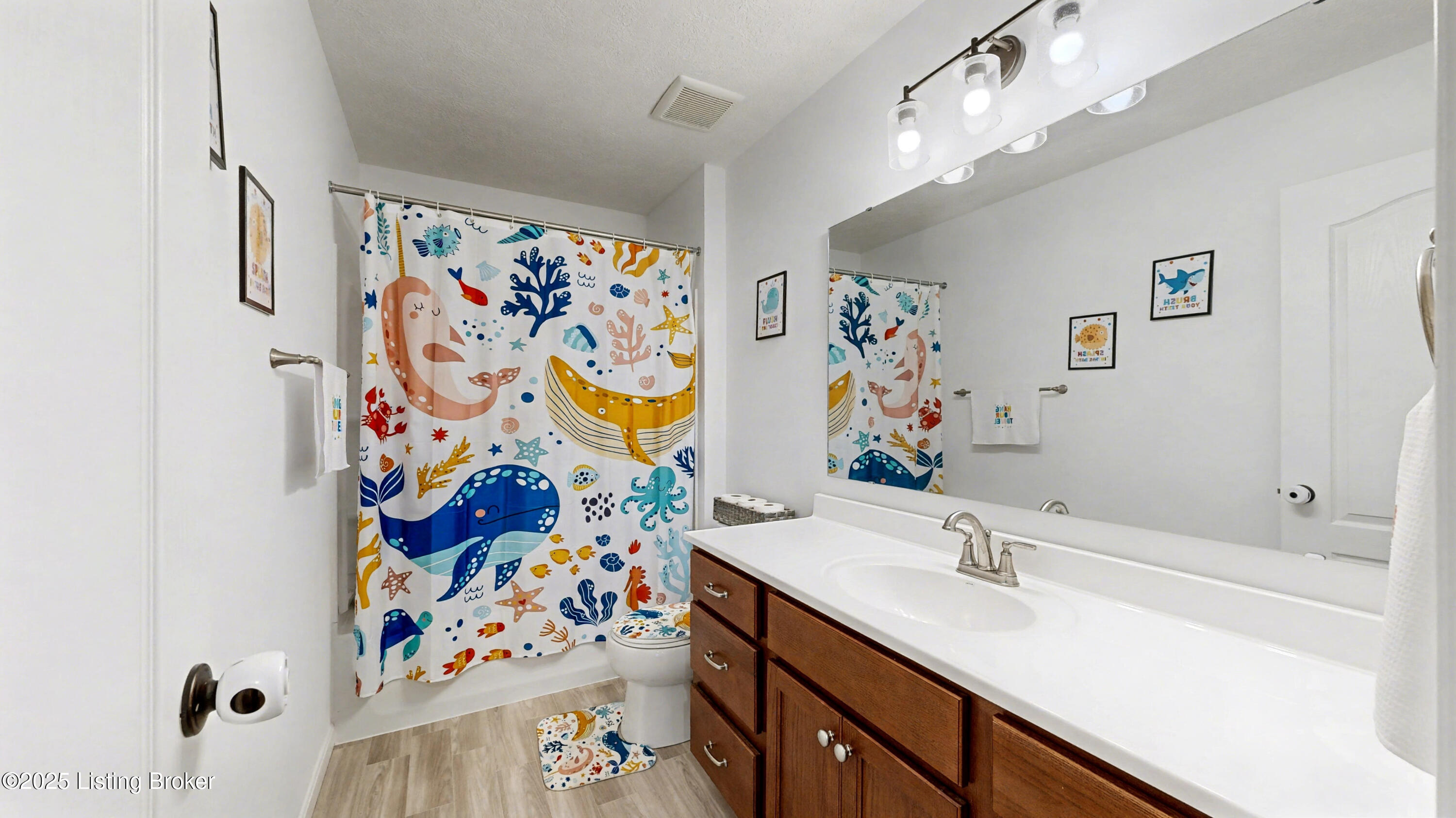 151 Blue Ridge Cir