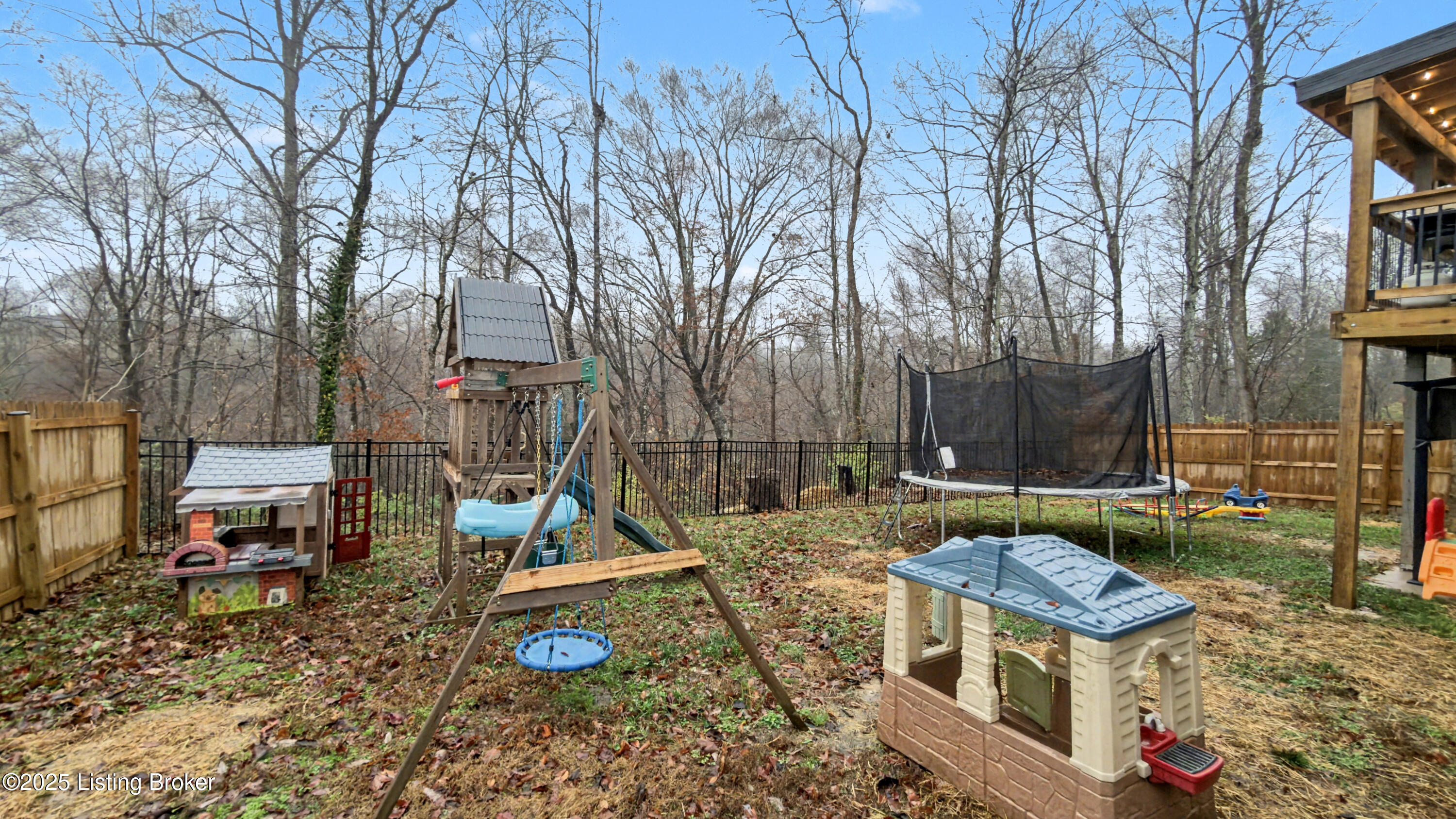 151 Blue Ridge Cir
