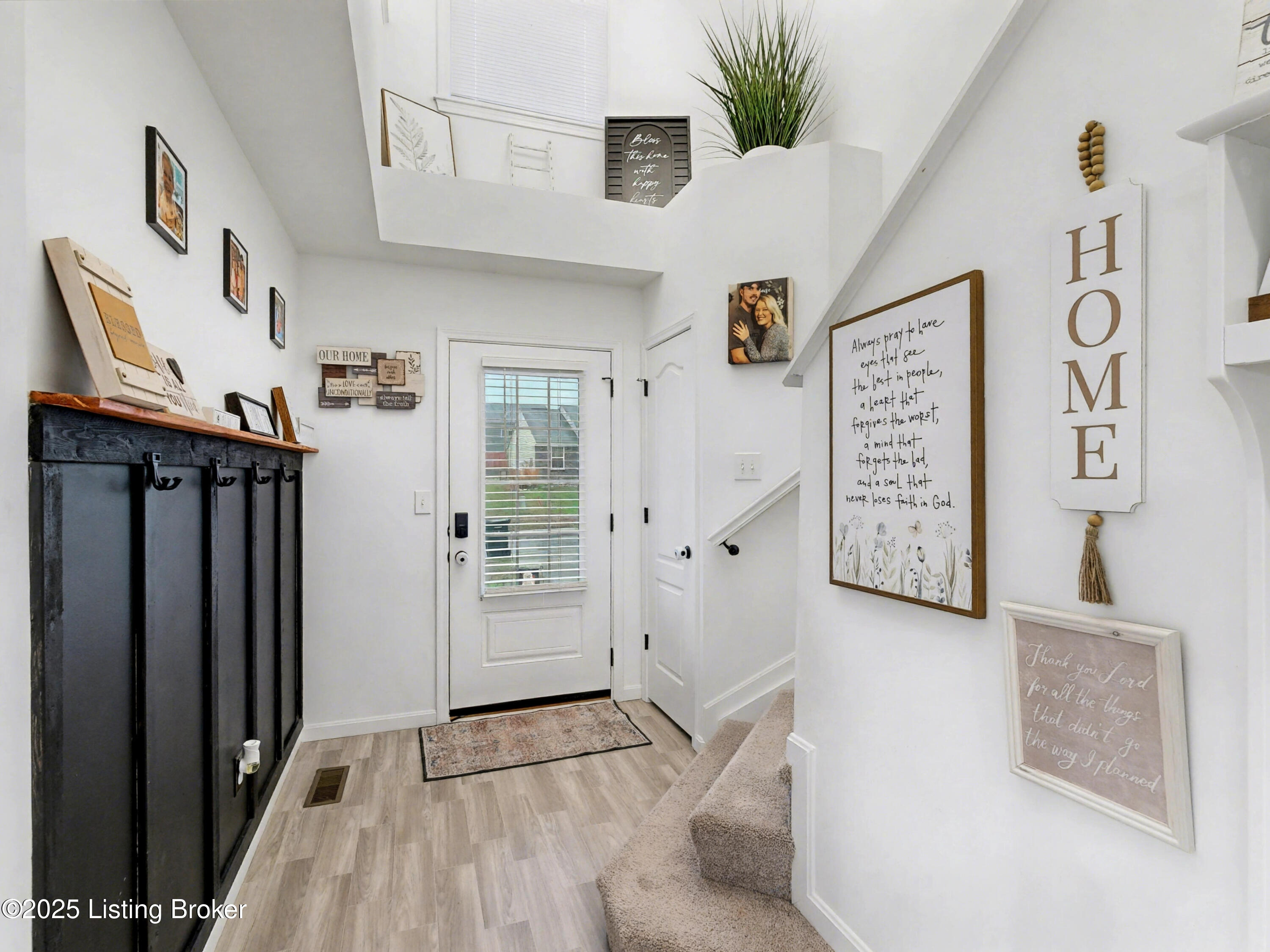 151 Blue Ridge Cir