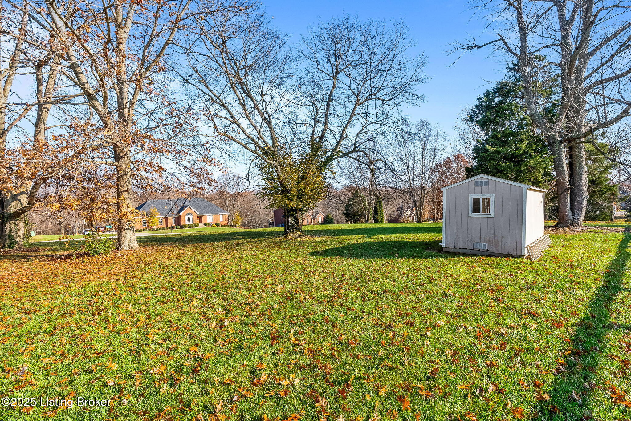 5101 Clare Cove