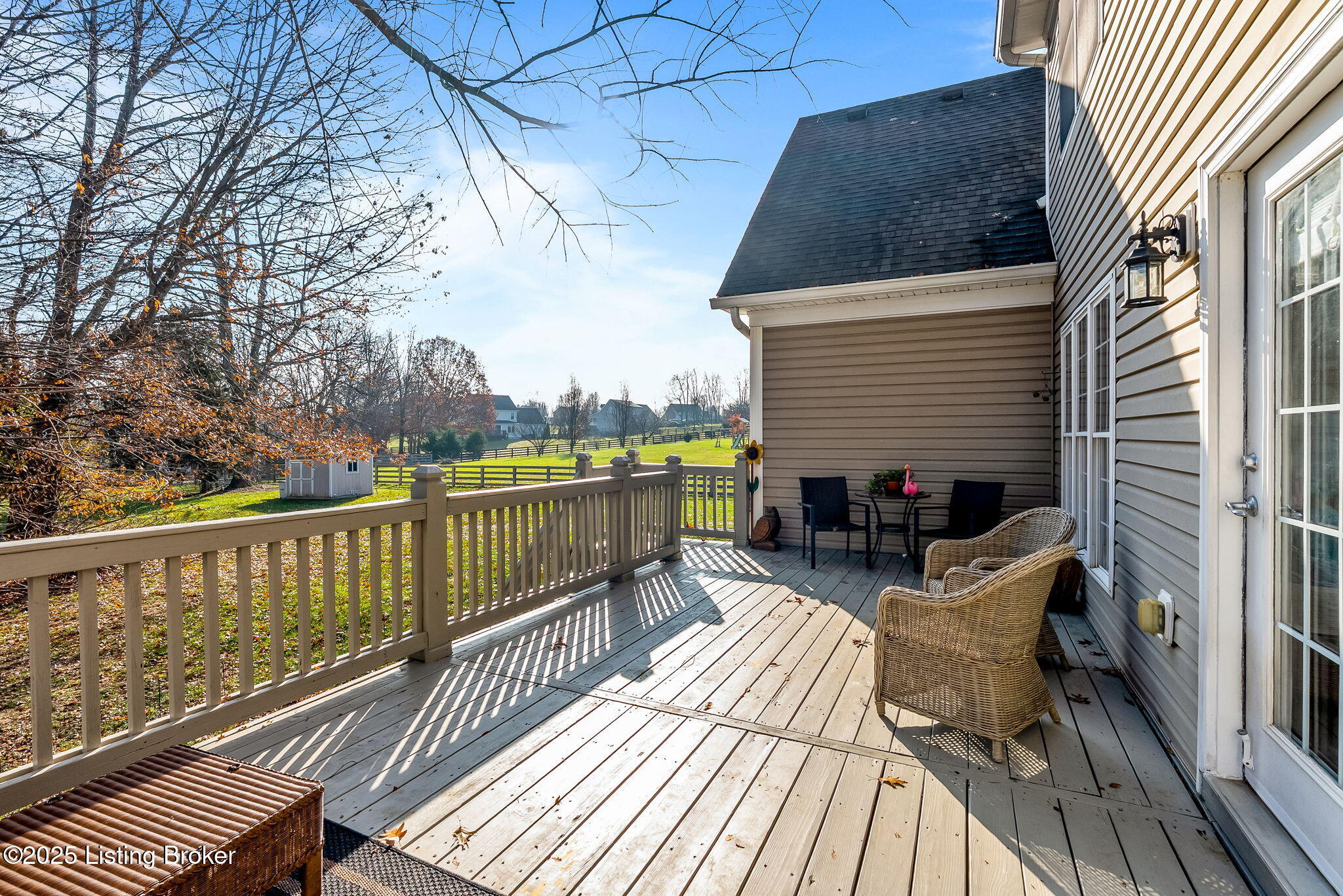 5101 Clare Cove