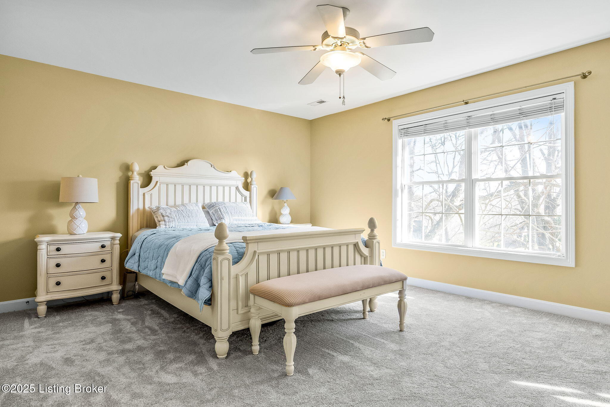 5101 Clare Cove