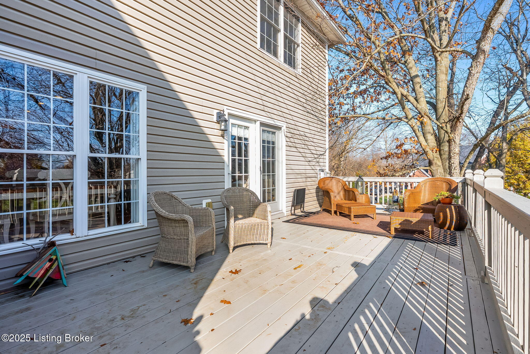 5101 Clare Cove
