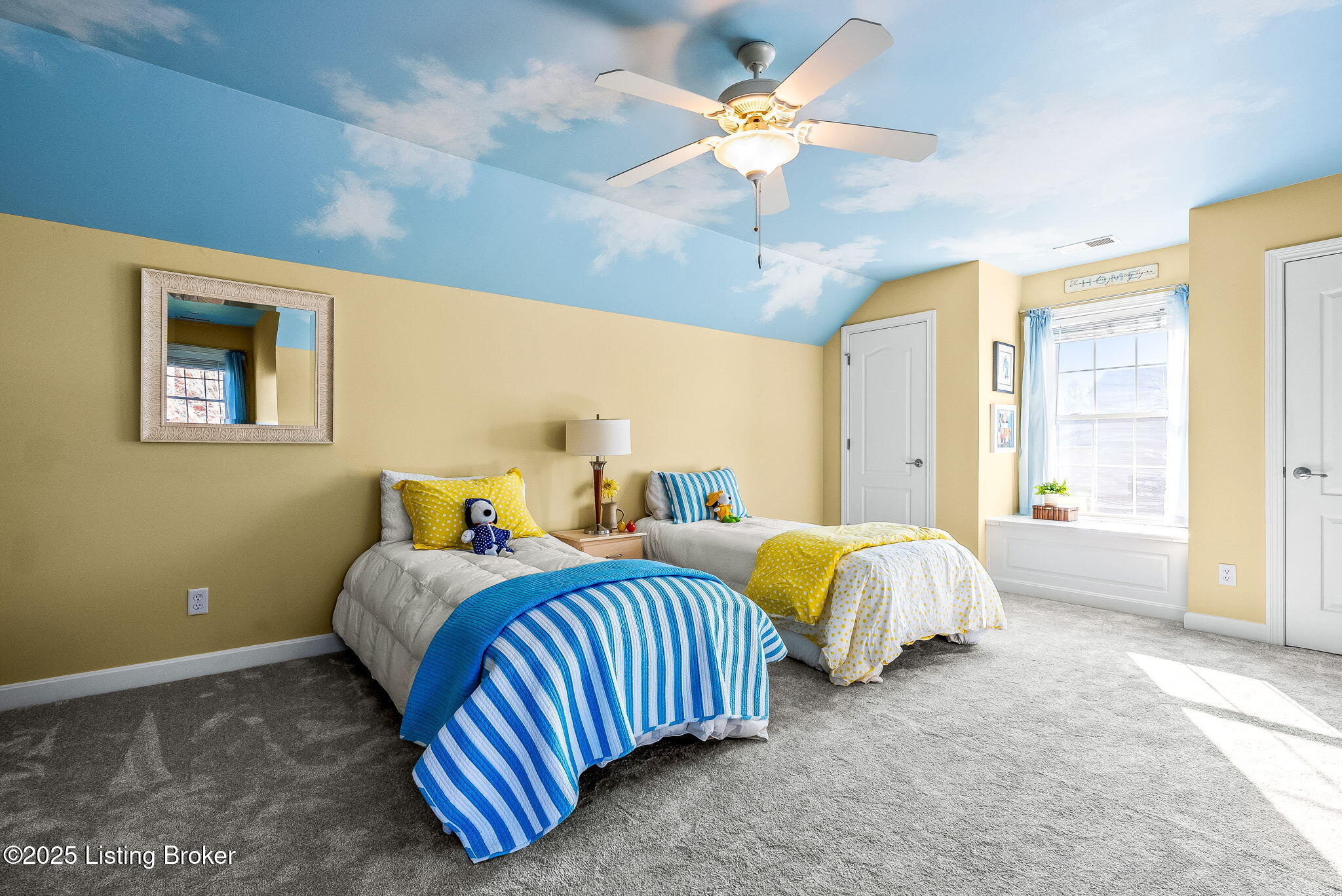 5101 Clare Cove