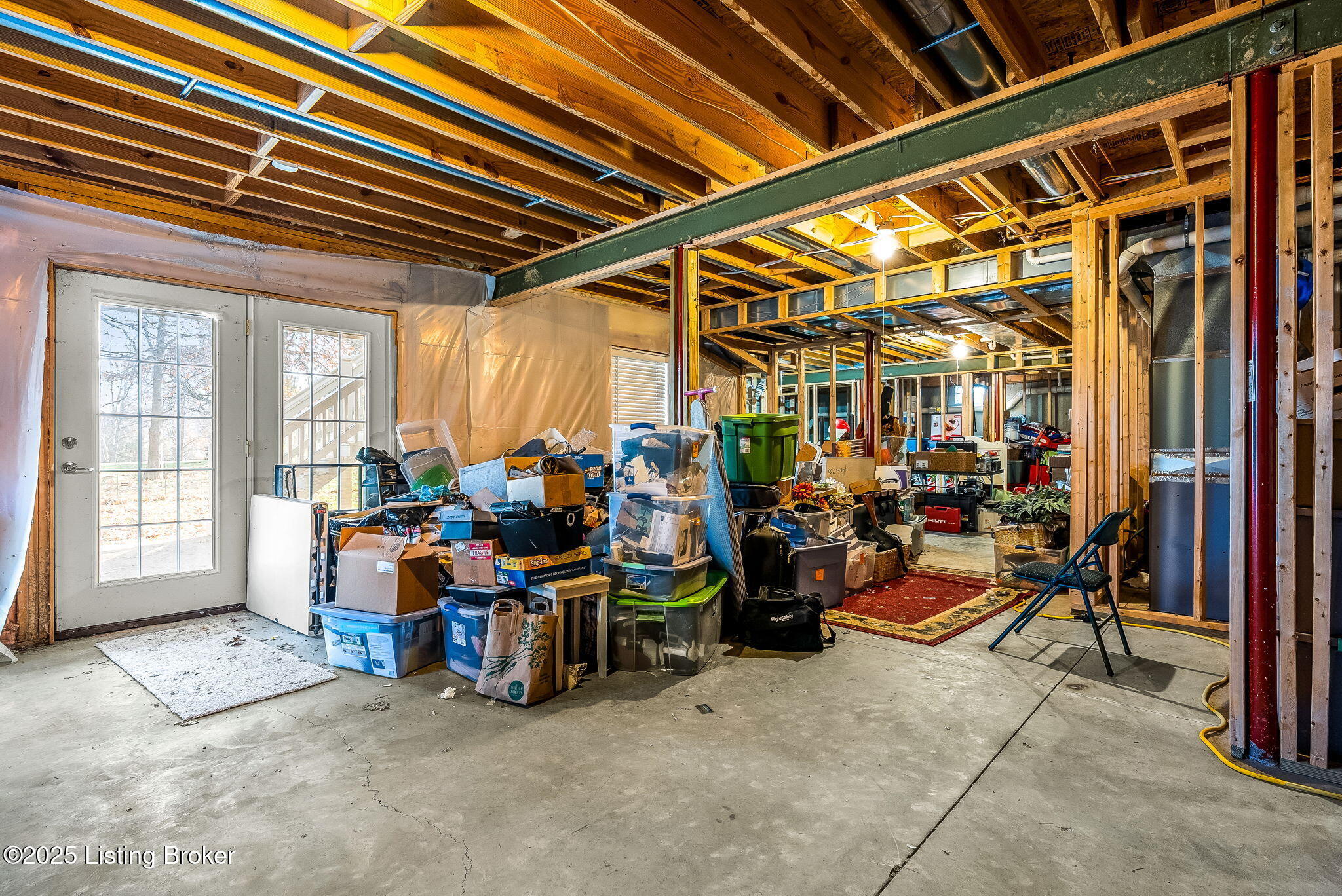 5101 Clare Cove