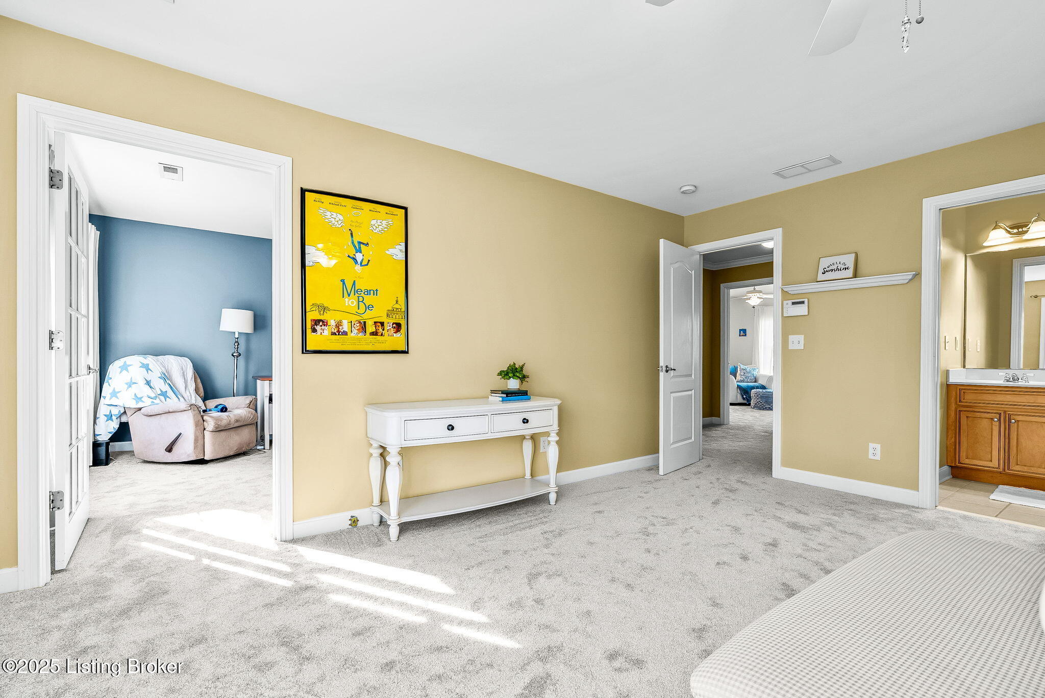 5101 Clare Cove