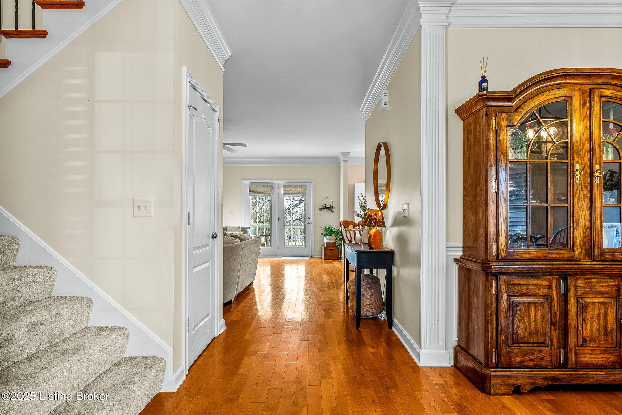 5101 Clare Cove