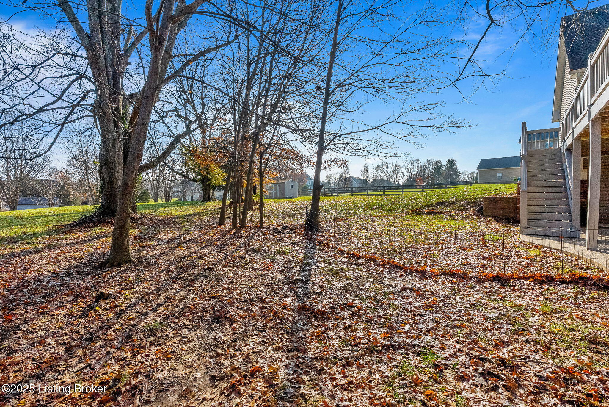 5101 Clare Cove