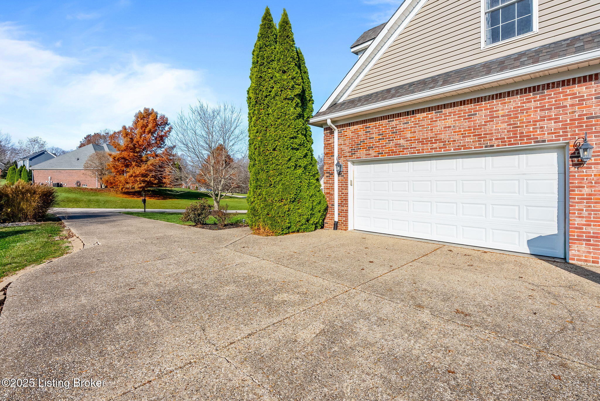 5101 Clare Cove